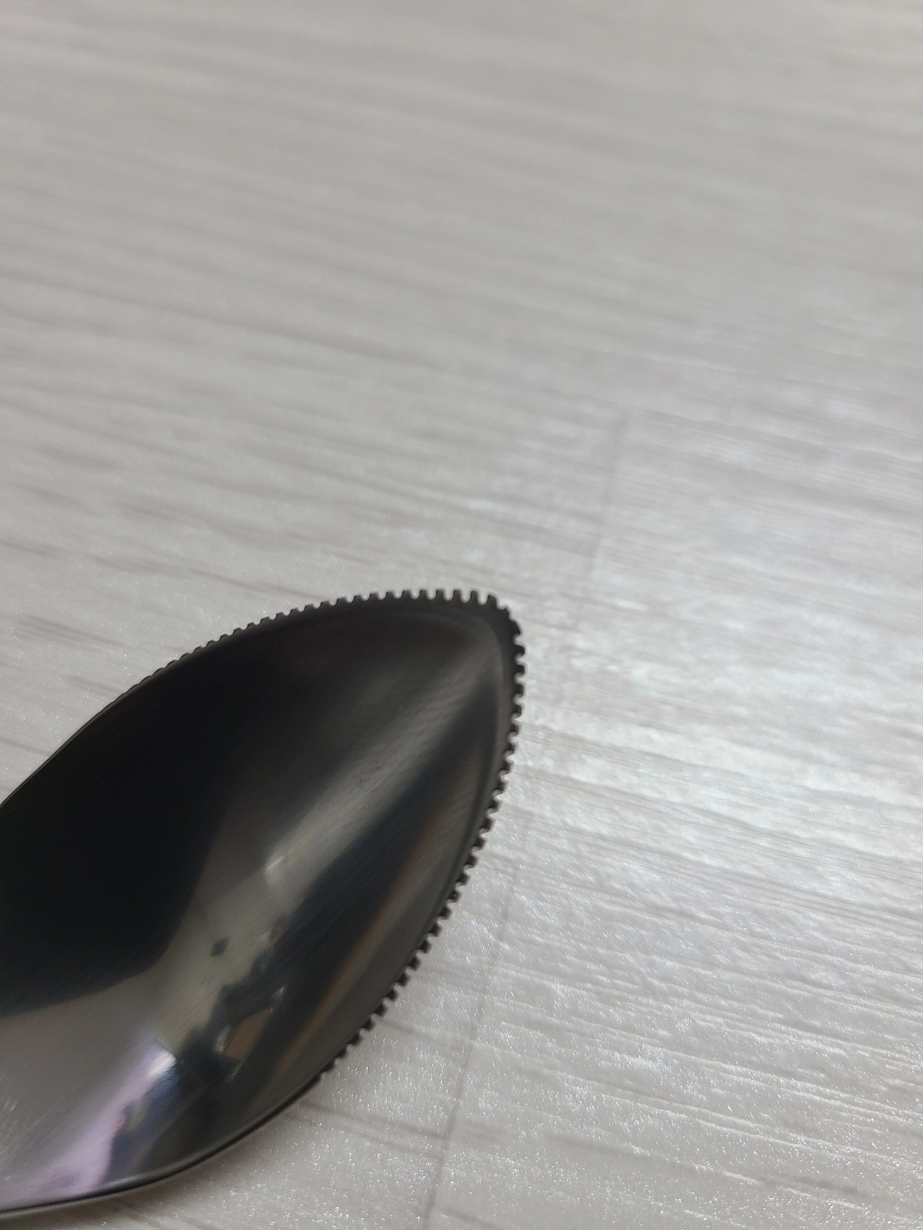 2605310022164.jpg