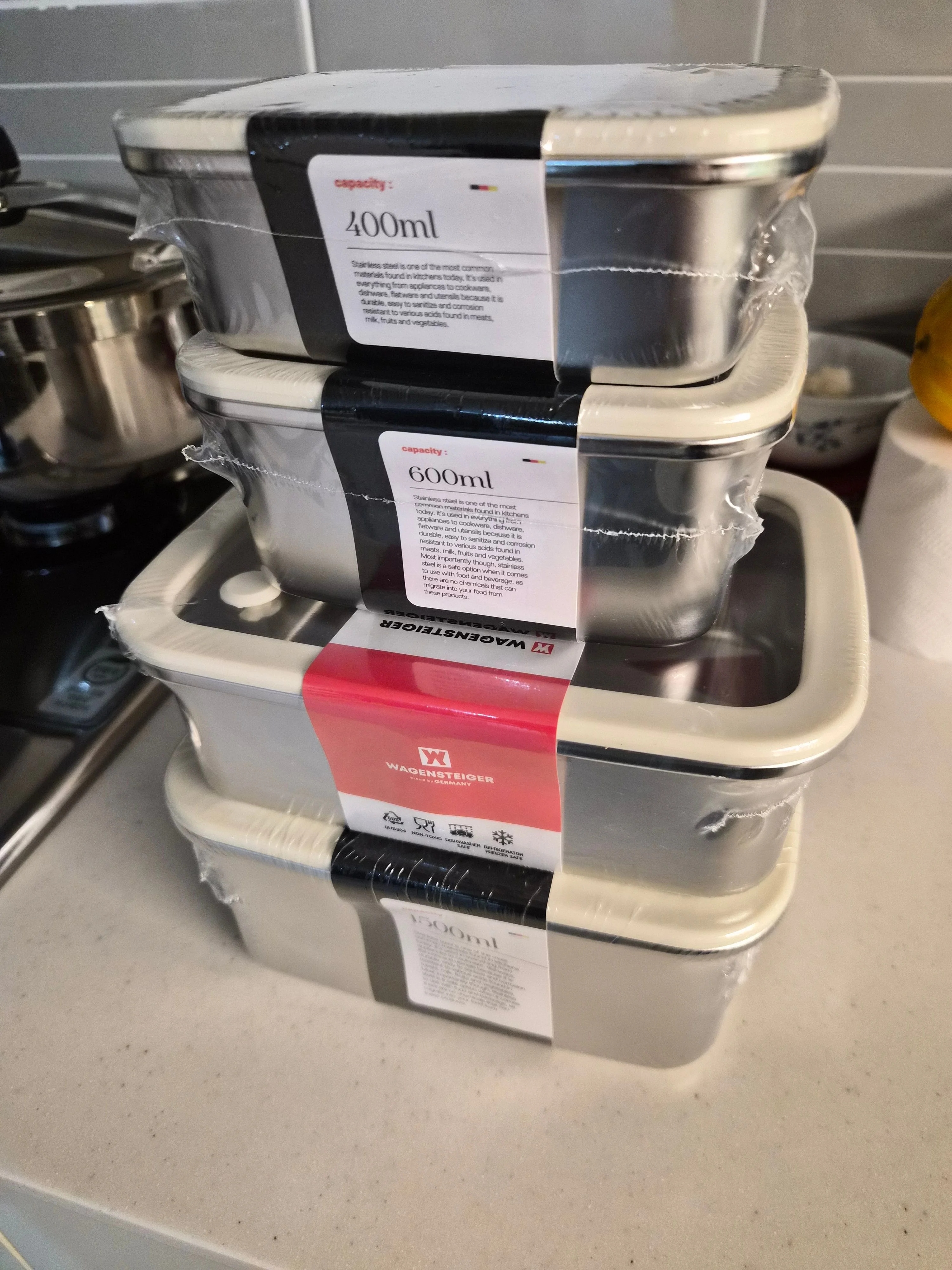 2605050018170.jpg
