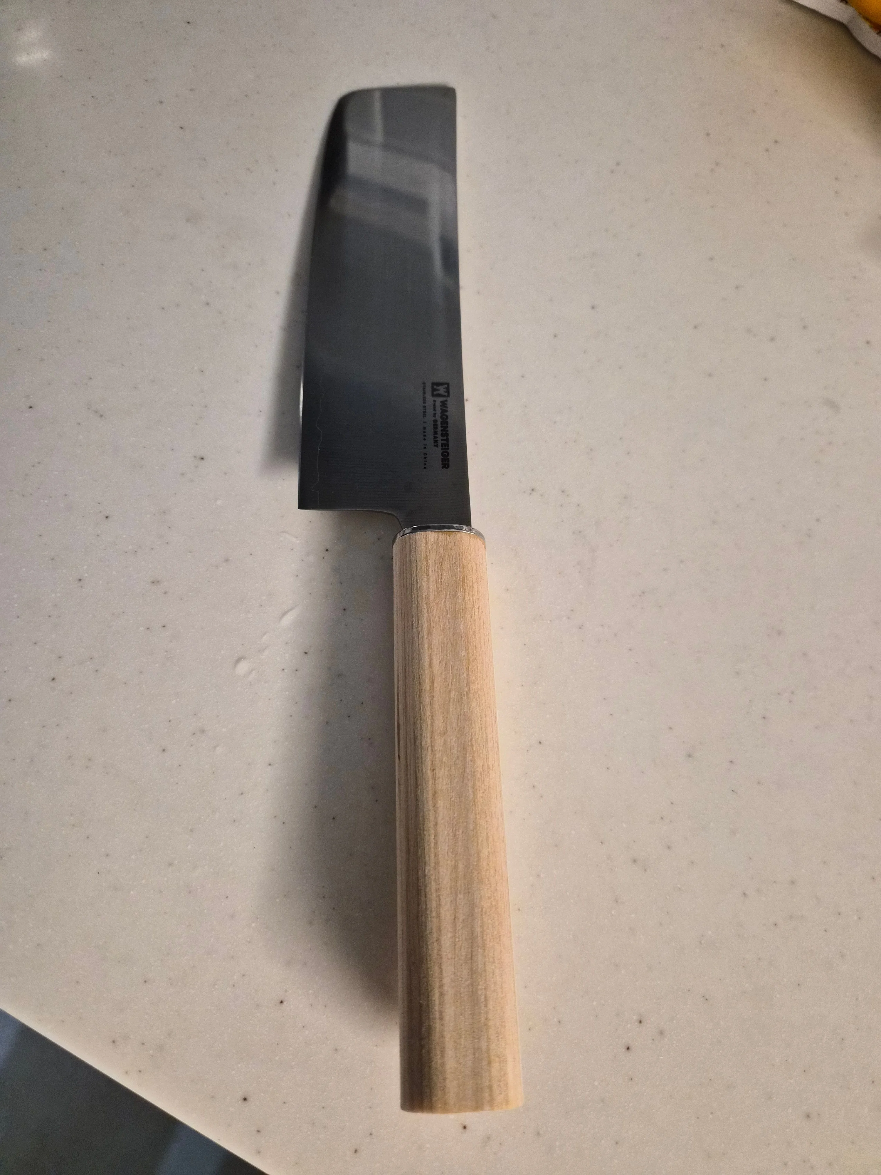 2605050018173.jpg