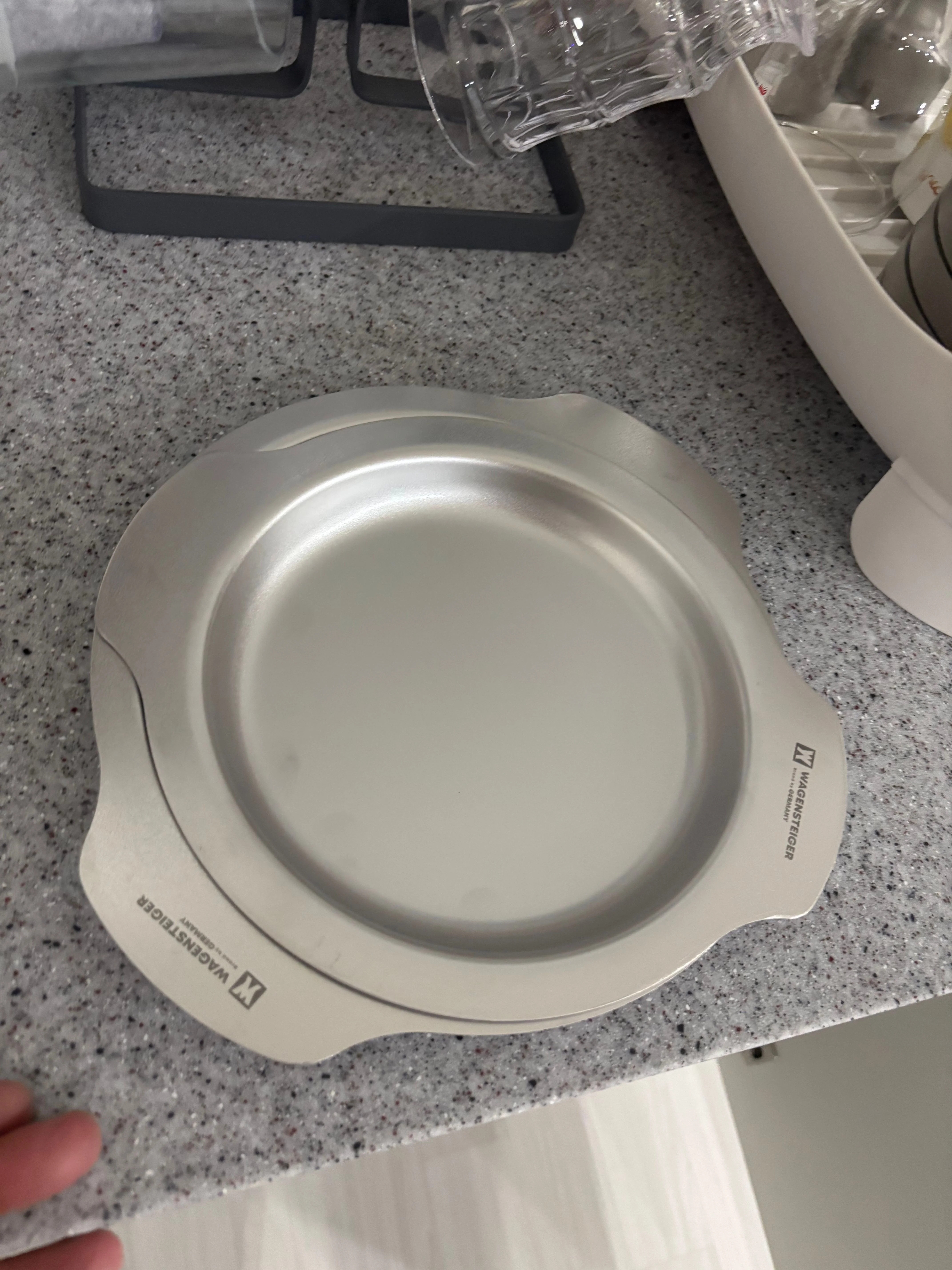 2605160020187.jpeg
