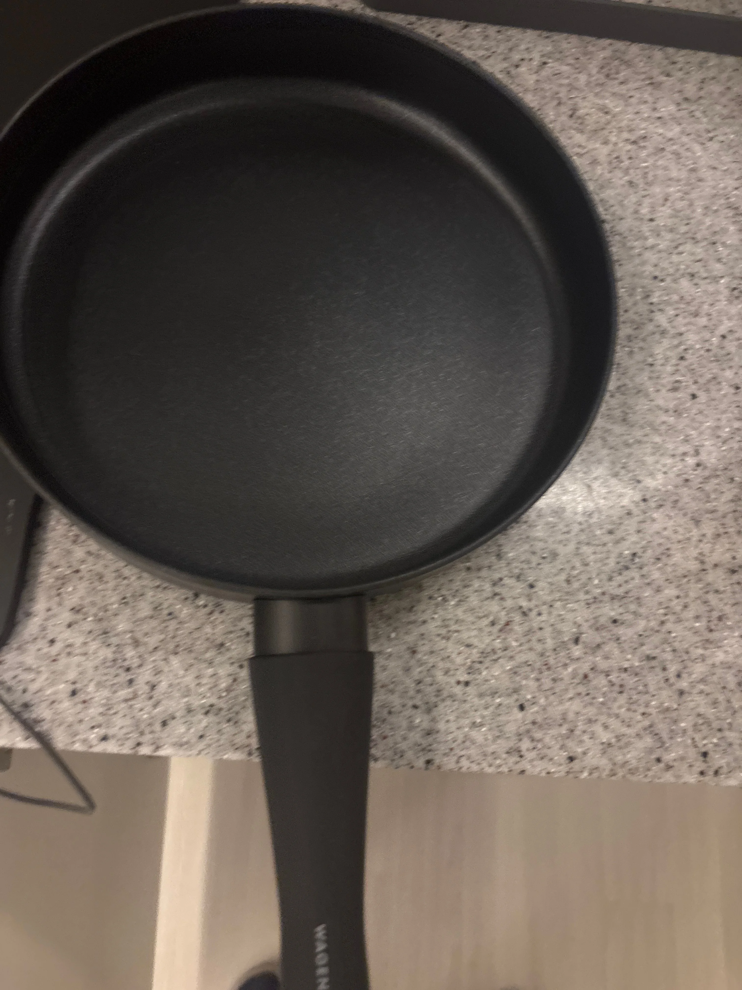 2605160020190.jpg