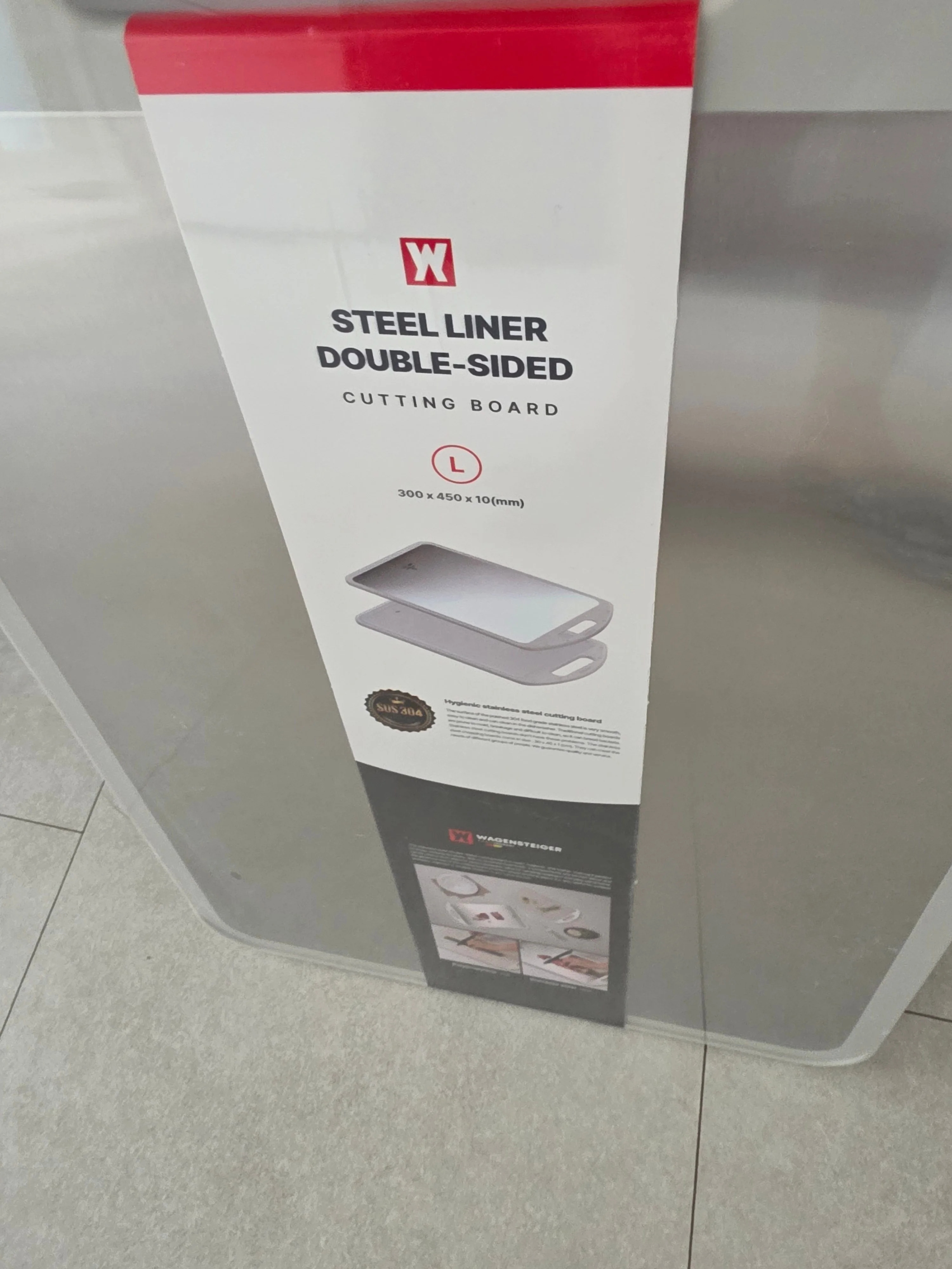 2605170020246.jpg