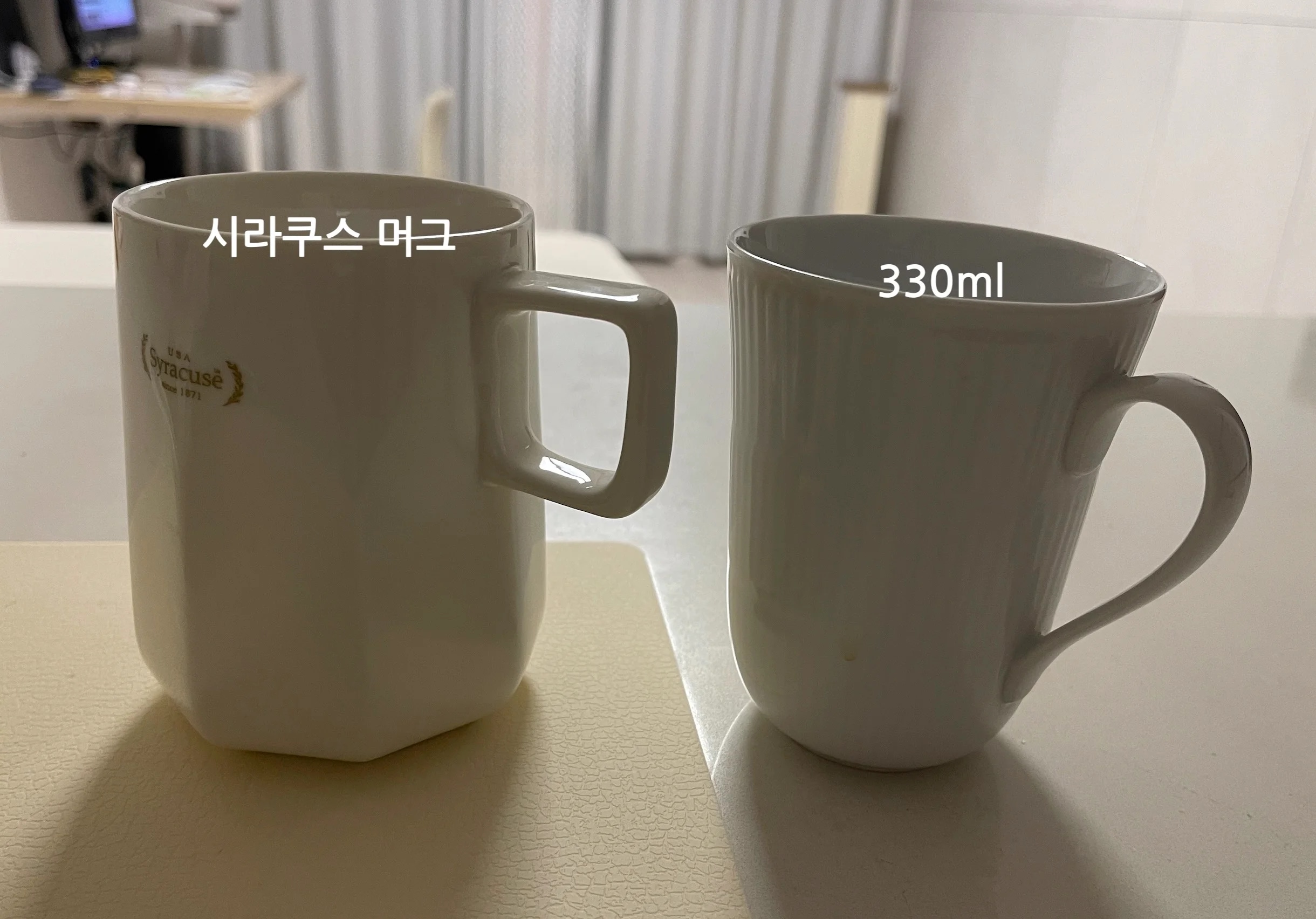 2605130019312.jpg