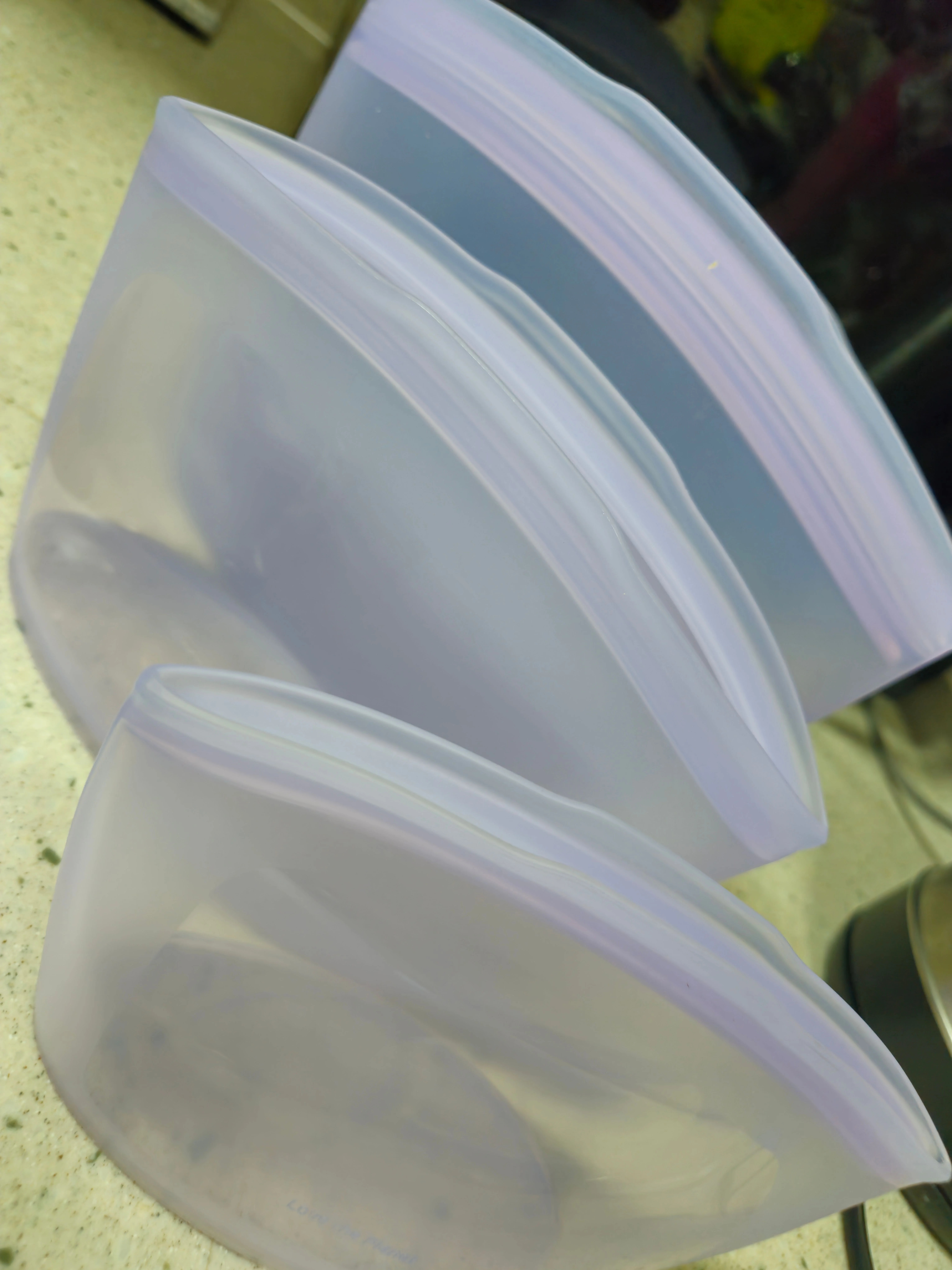 2605210021314.jpg
