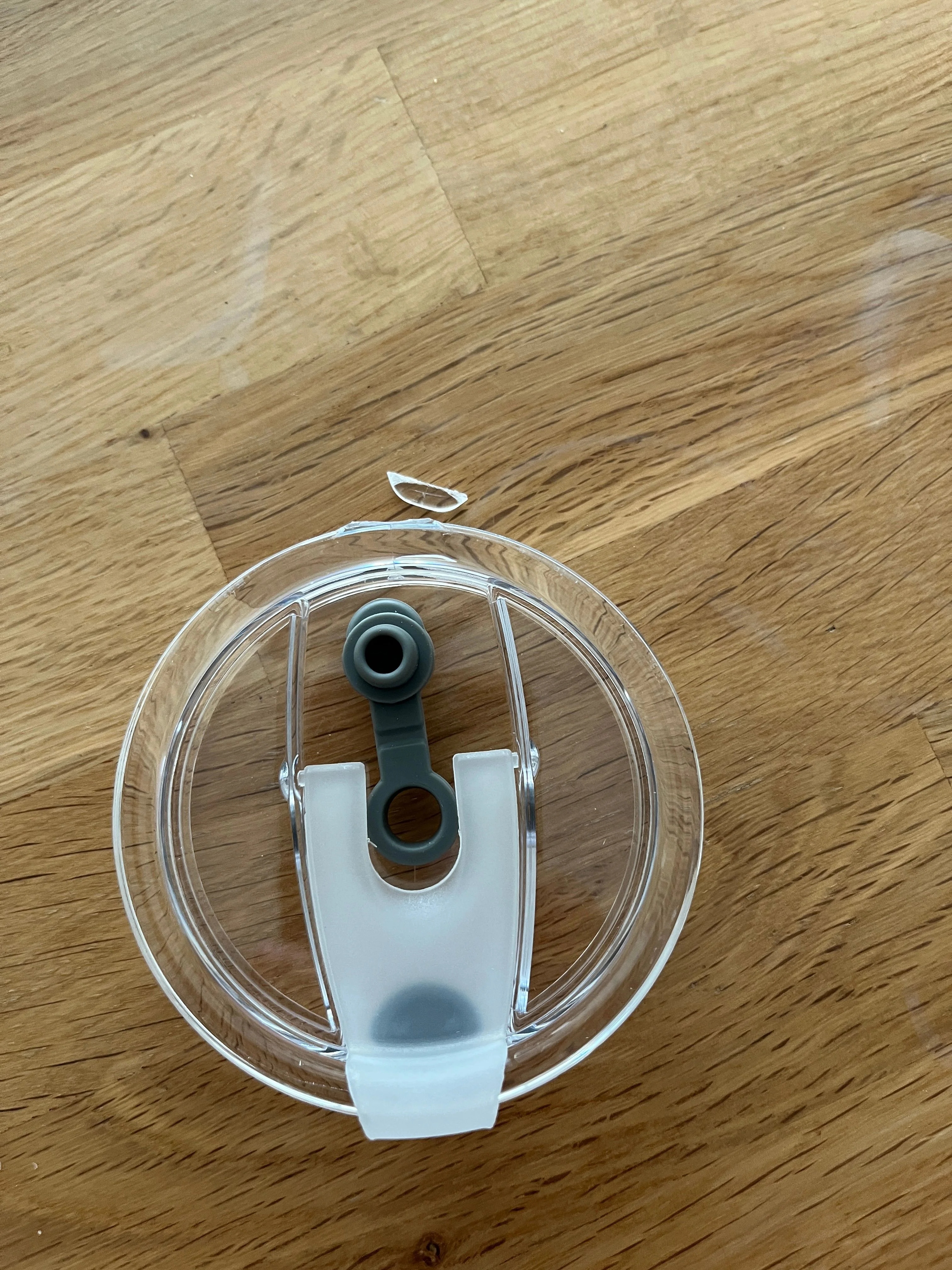 2605170020332.jpeg