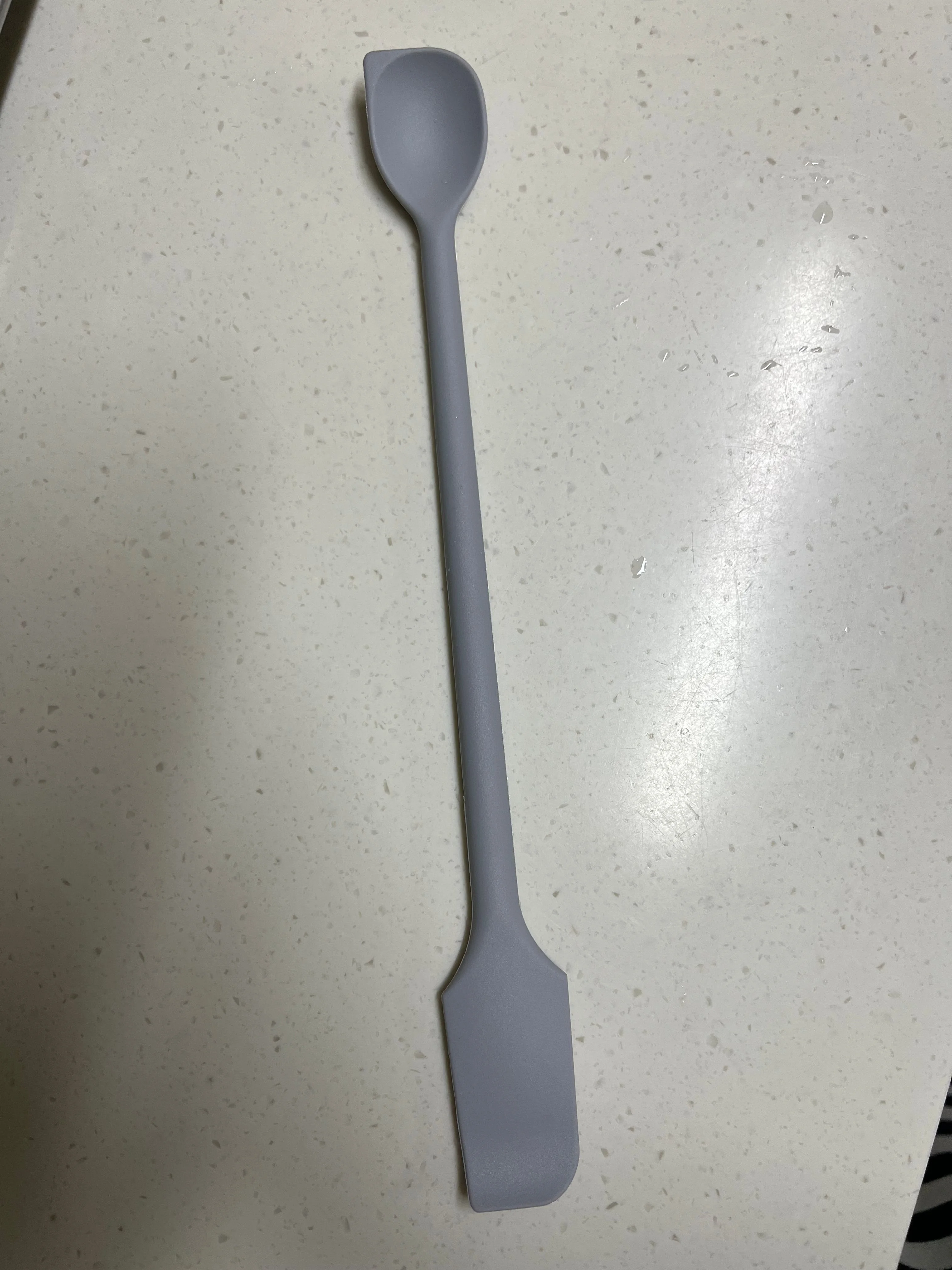 2605070018452.jpeg