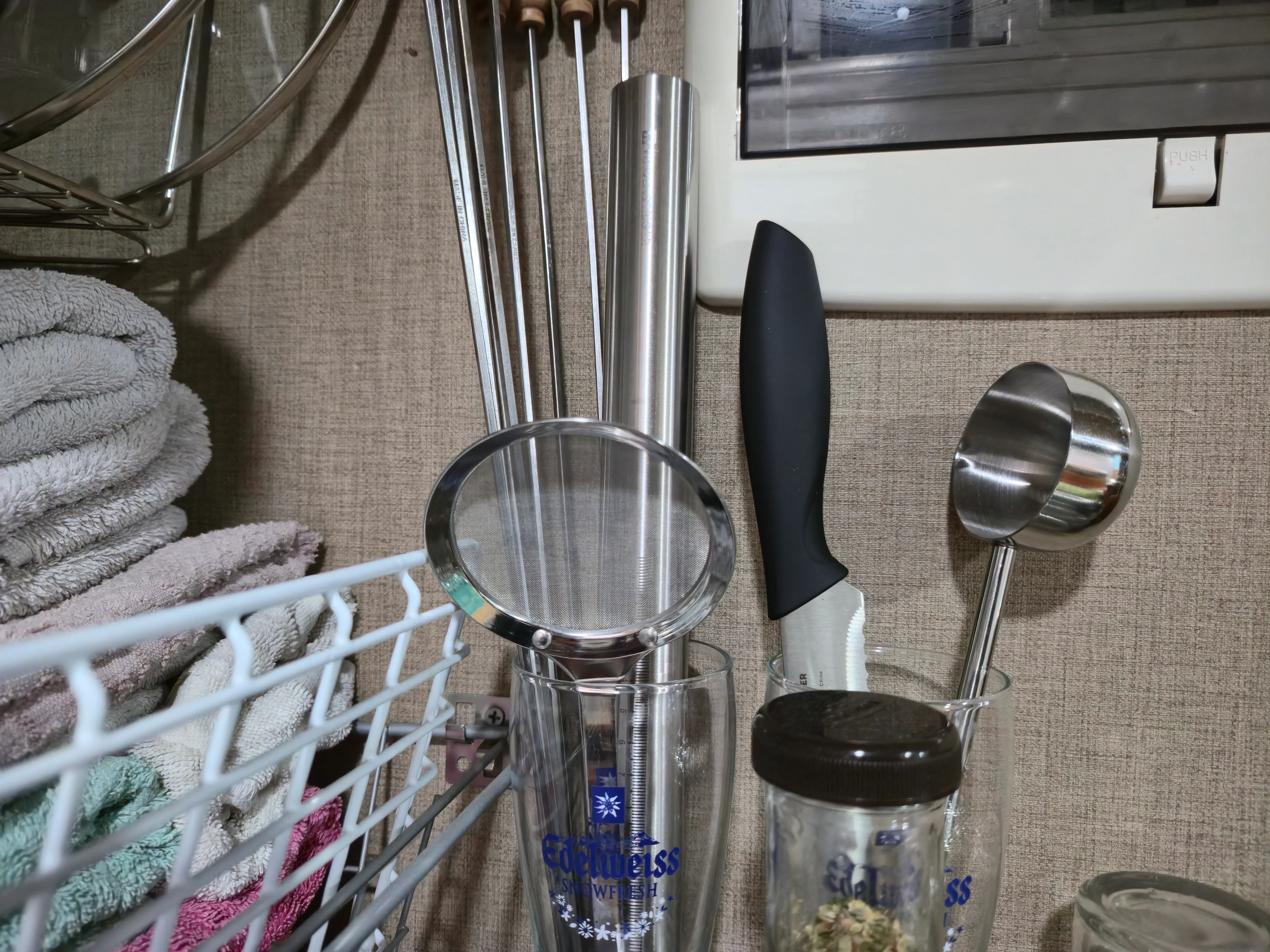 2605080018477.jpg