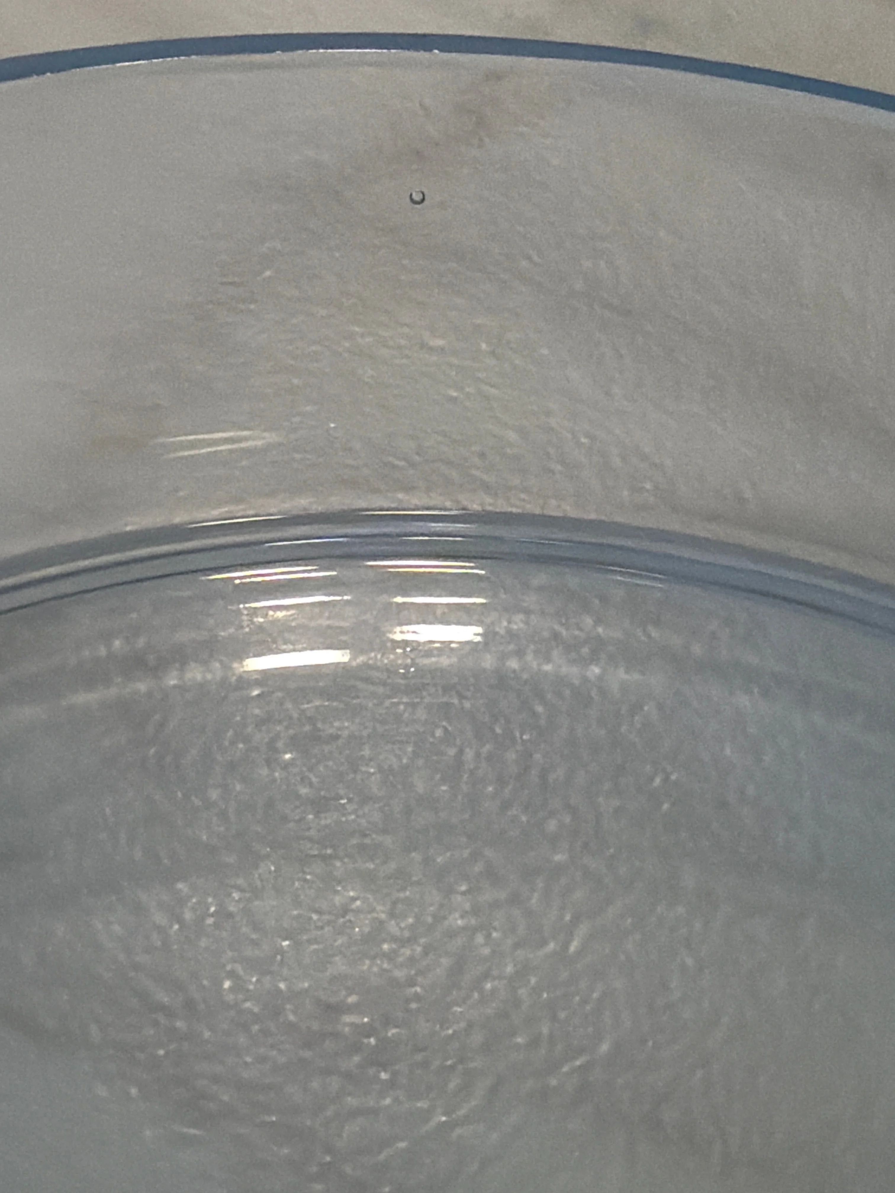 2605130019490.jpg