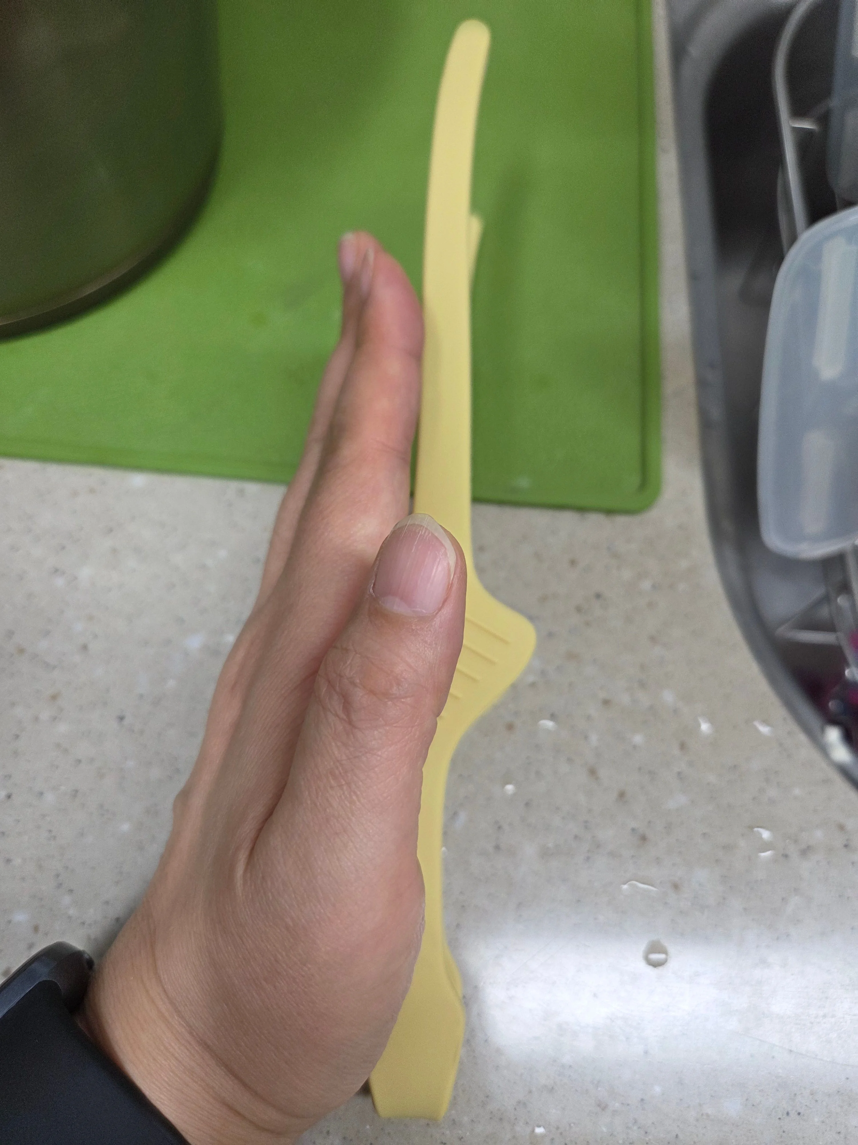 2605130019547.jpg