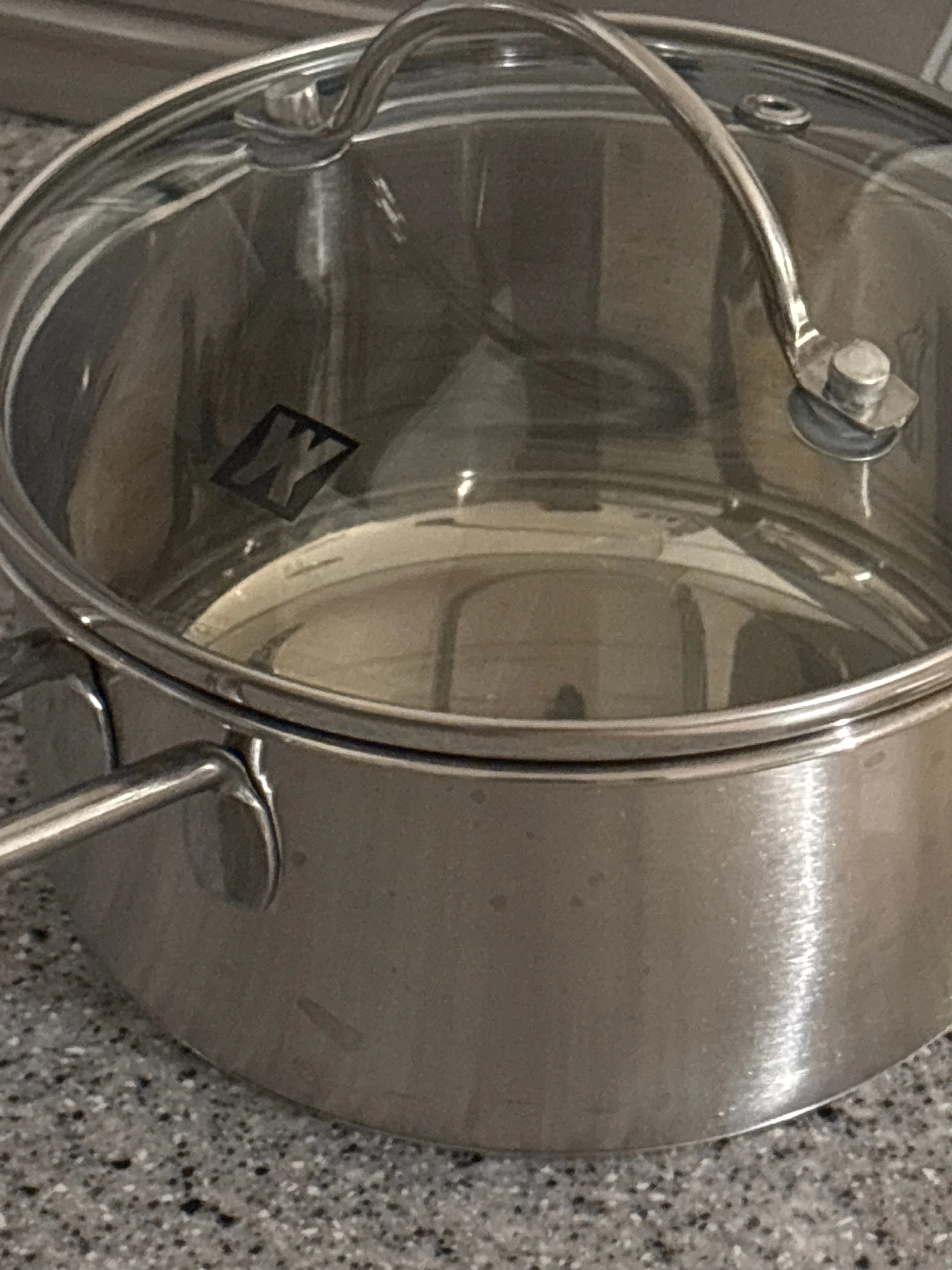 2605240021551.jpg