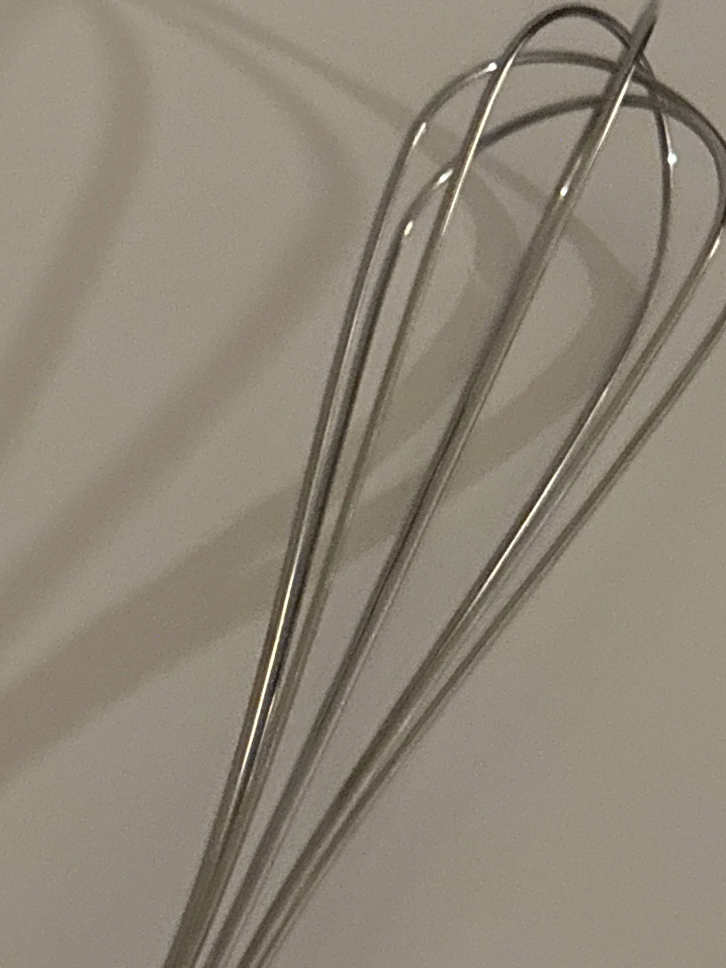 2605240021553.jpg