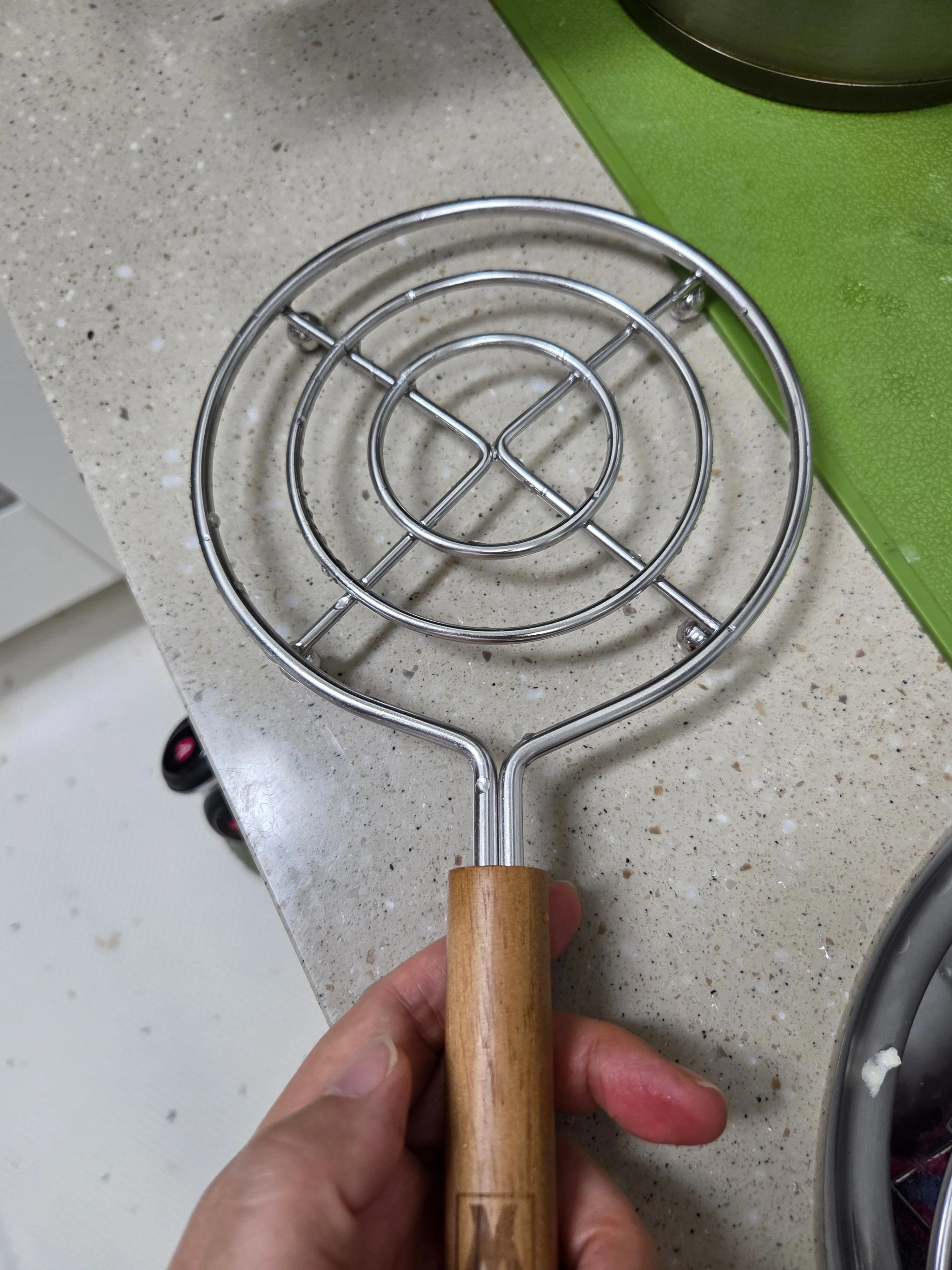 2605130019557.jpg