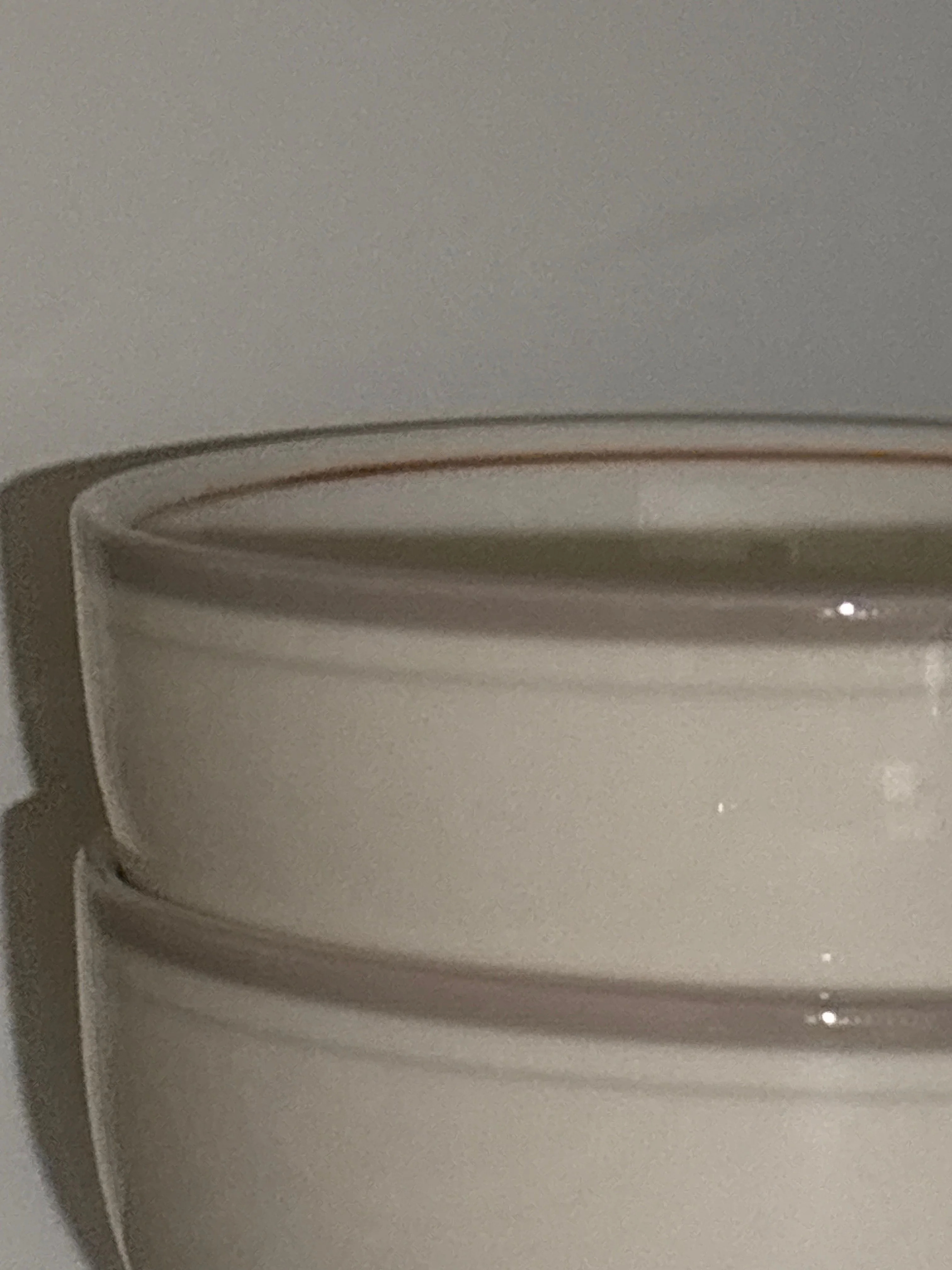 2605240021559.jpg