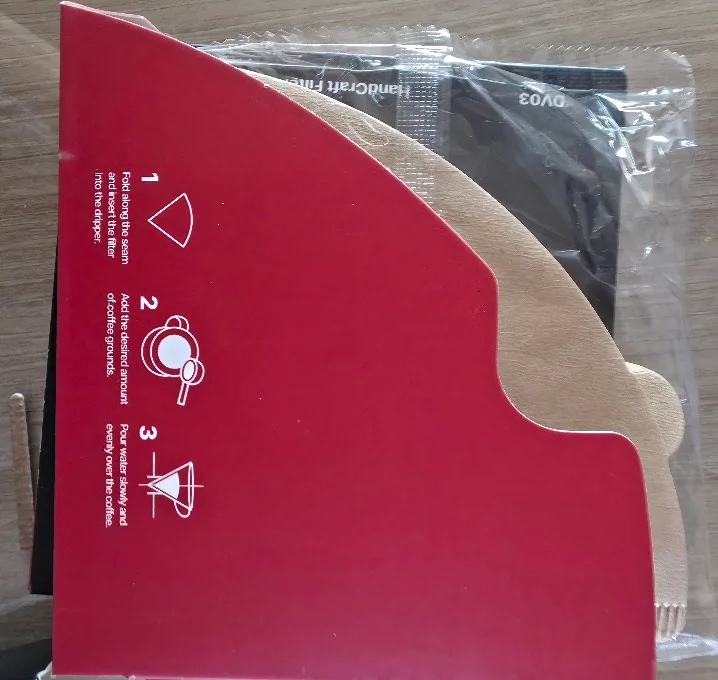 2605180020562.jpg
