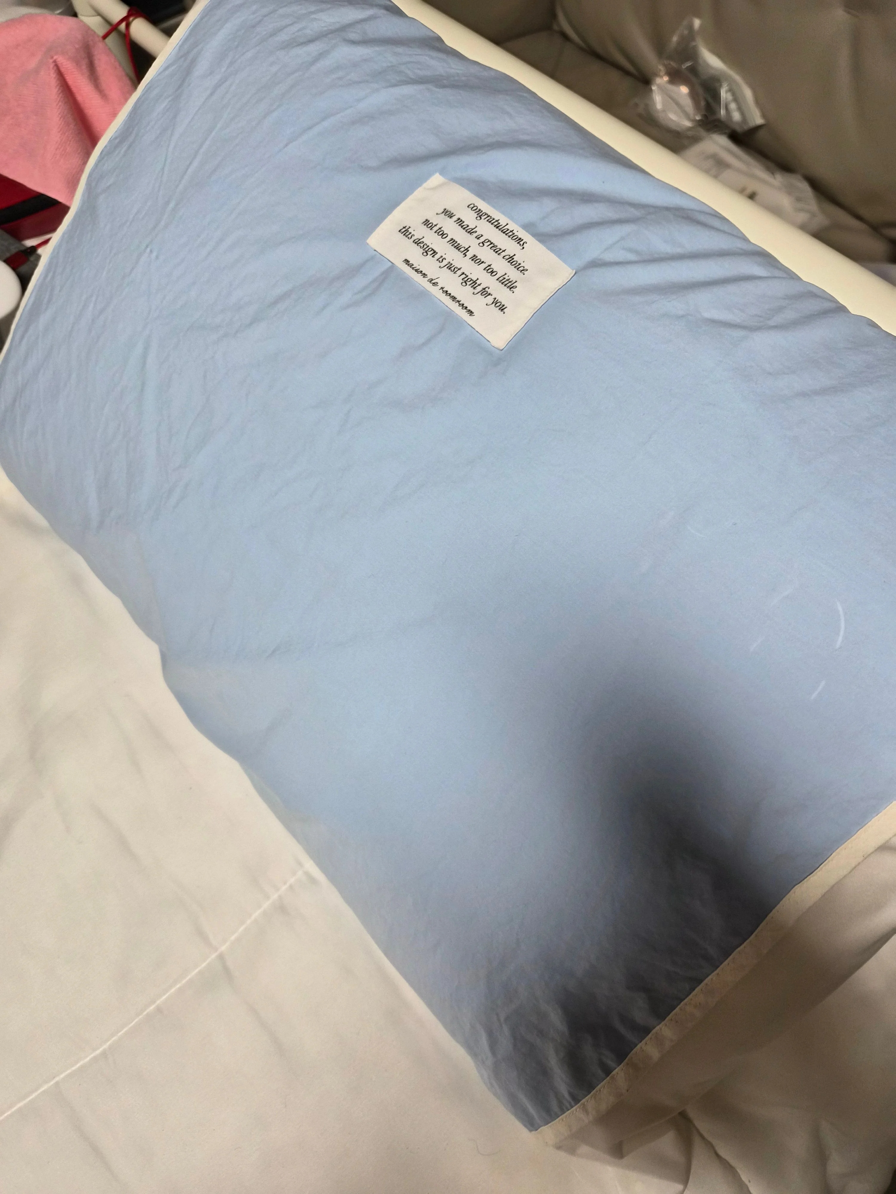 2605080018603.jpg