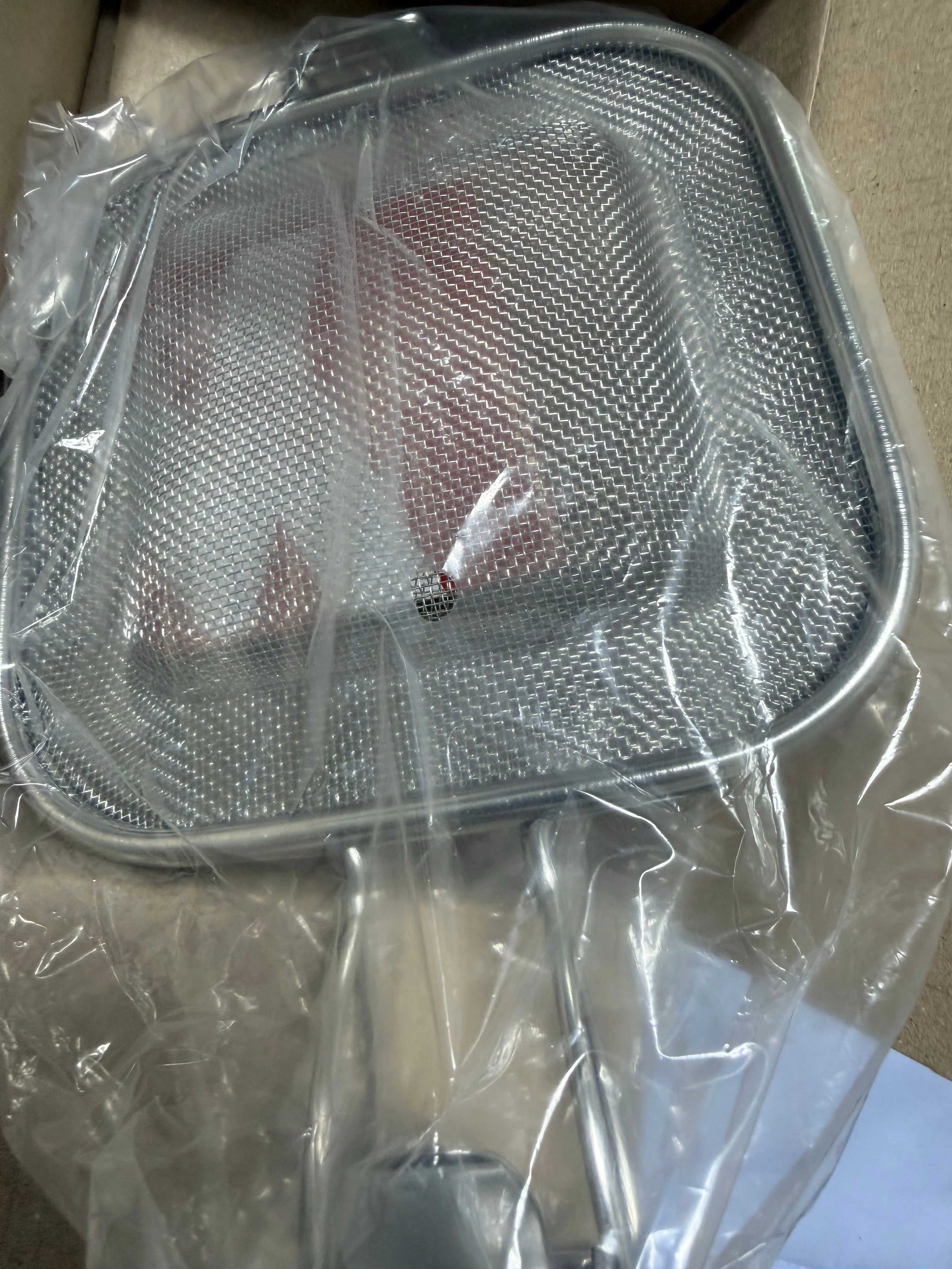 2605190020610.jpeg