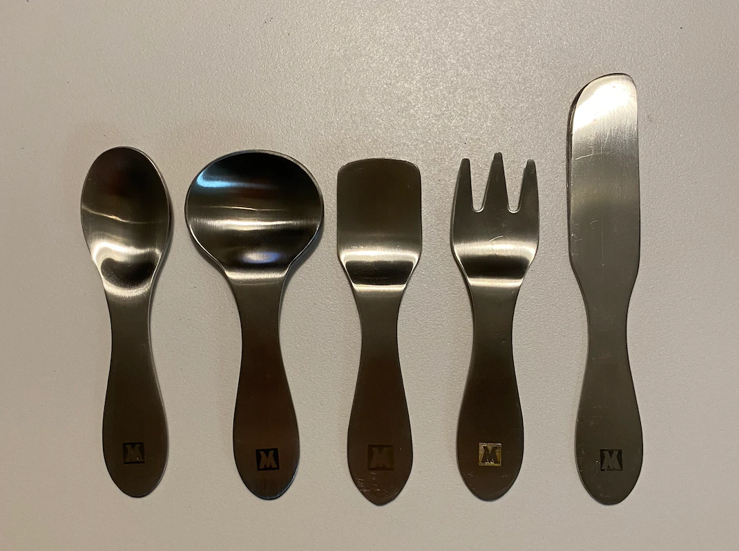 2605090018652.png