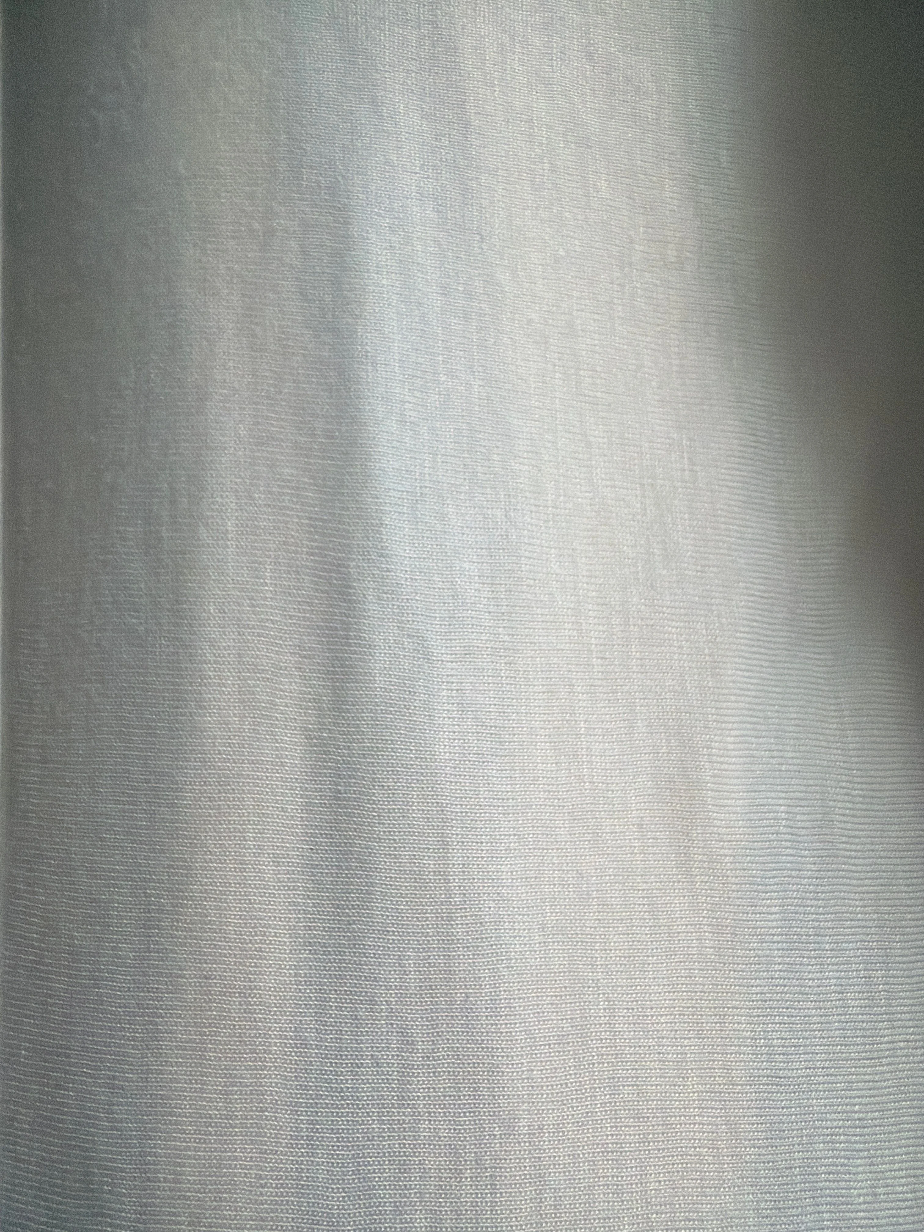 2605260021730.jpg