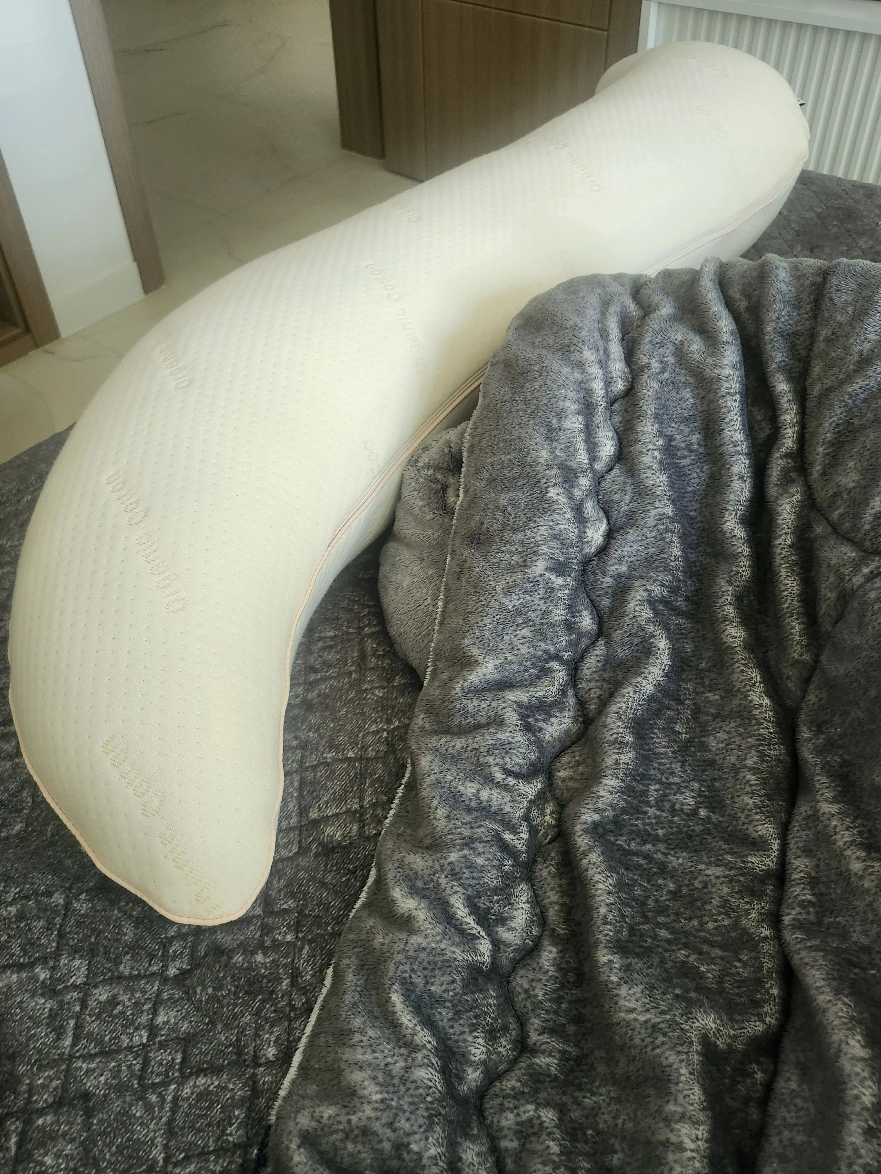 2605010017796.jpg
