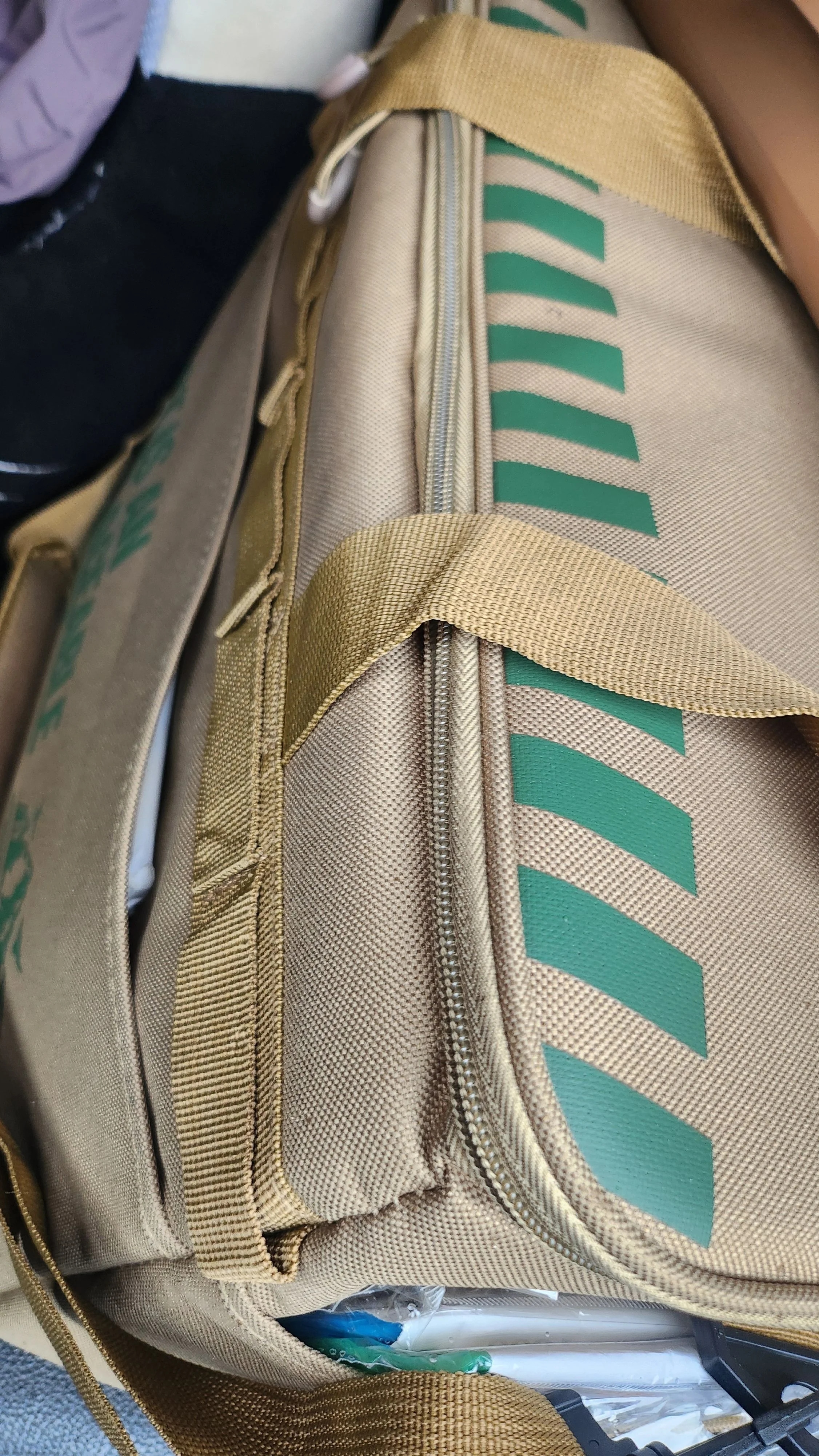2605200020824.jpg
