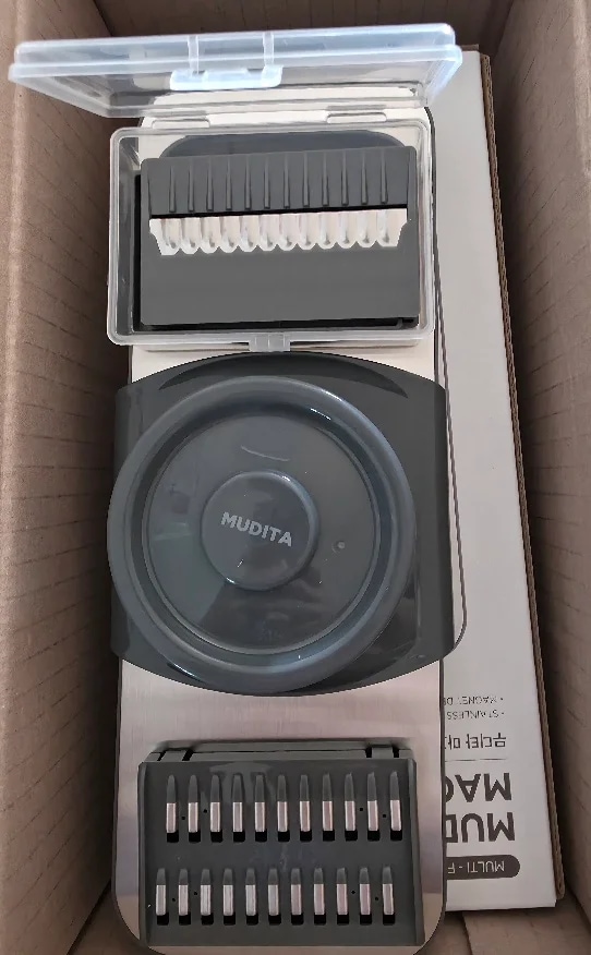 2605150019853.jpg