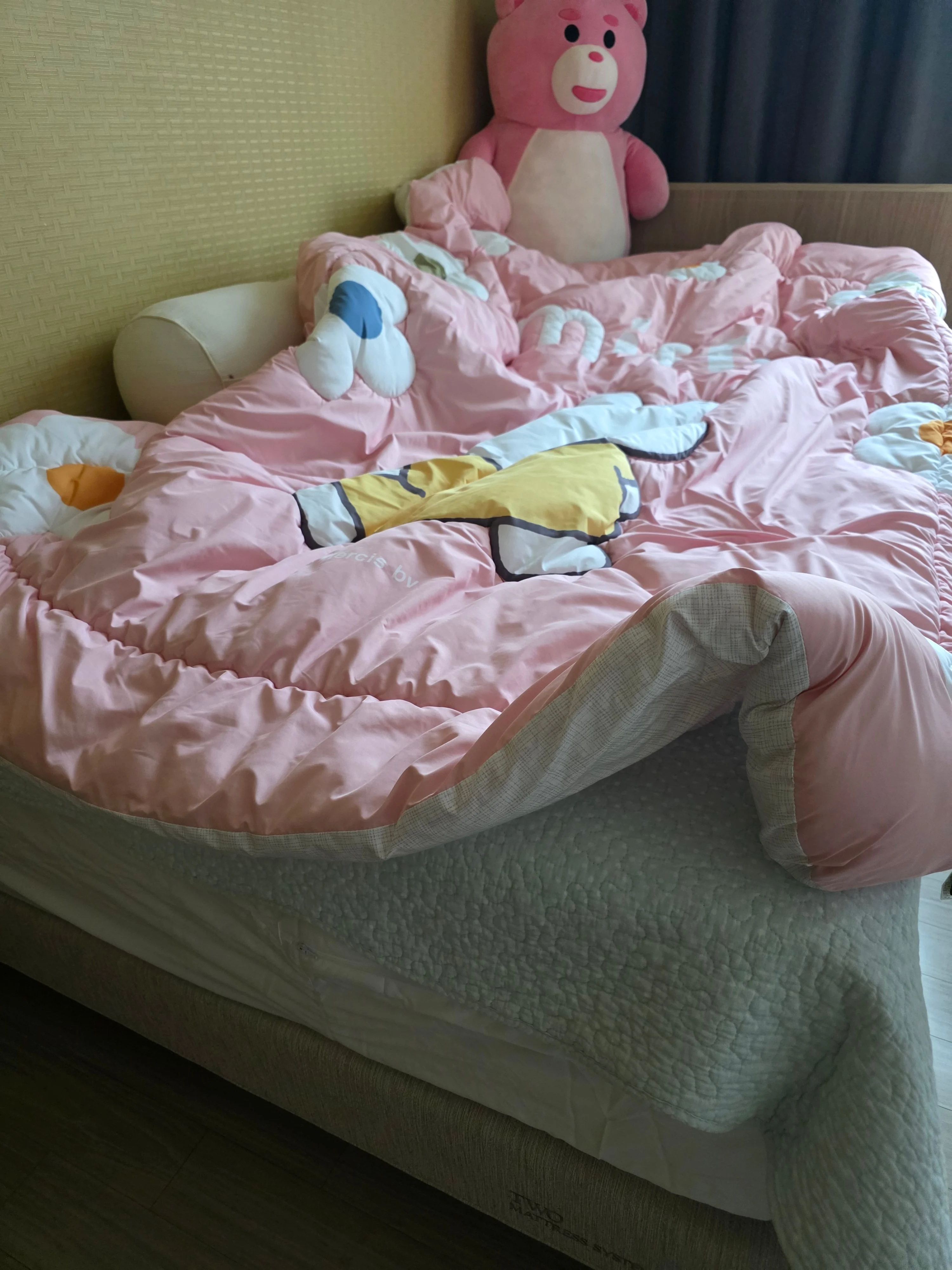 2605150019930.jpg