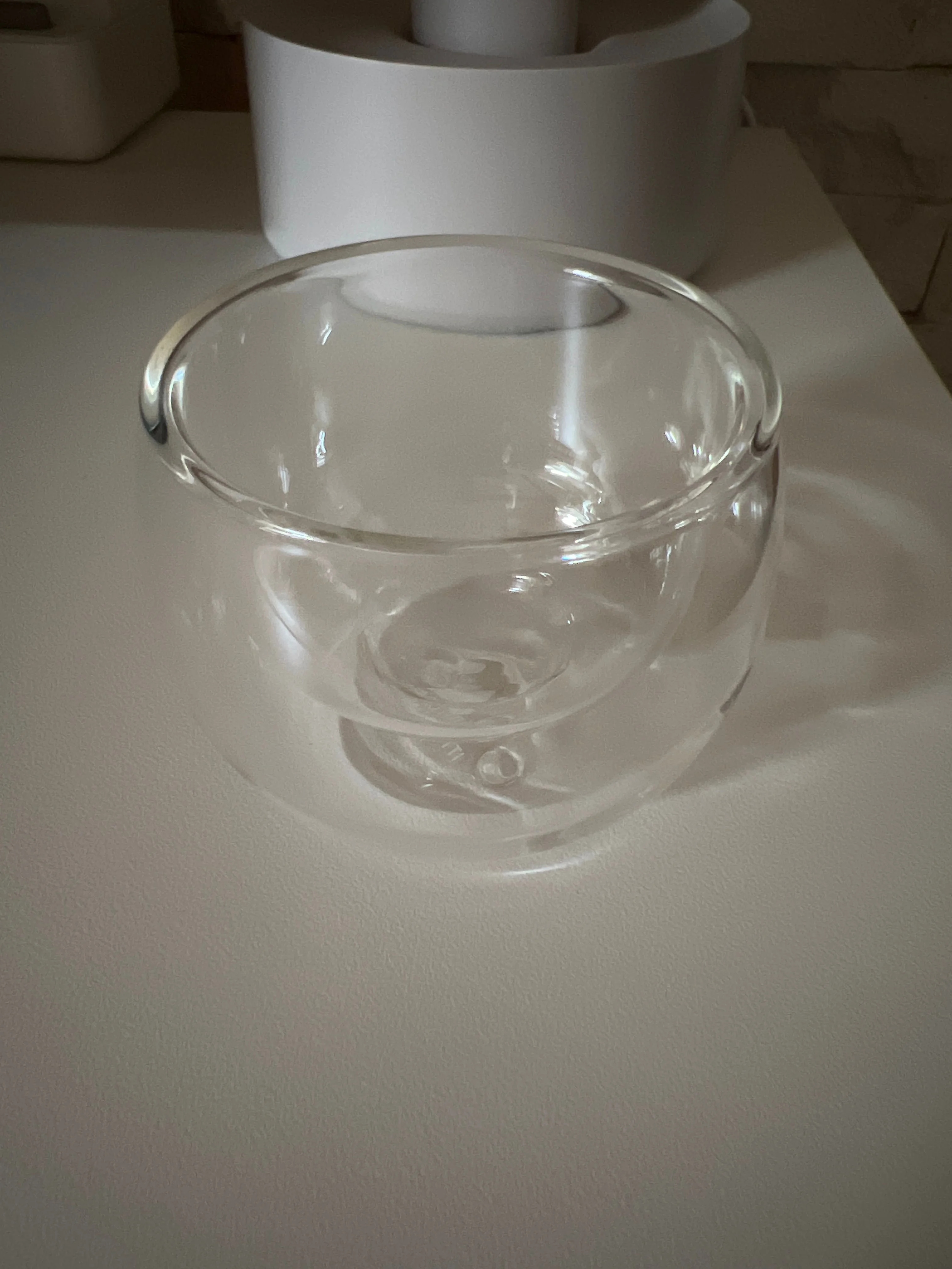 2605030017969.jpg