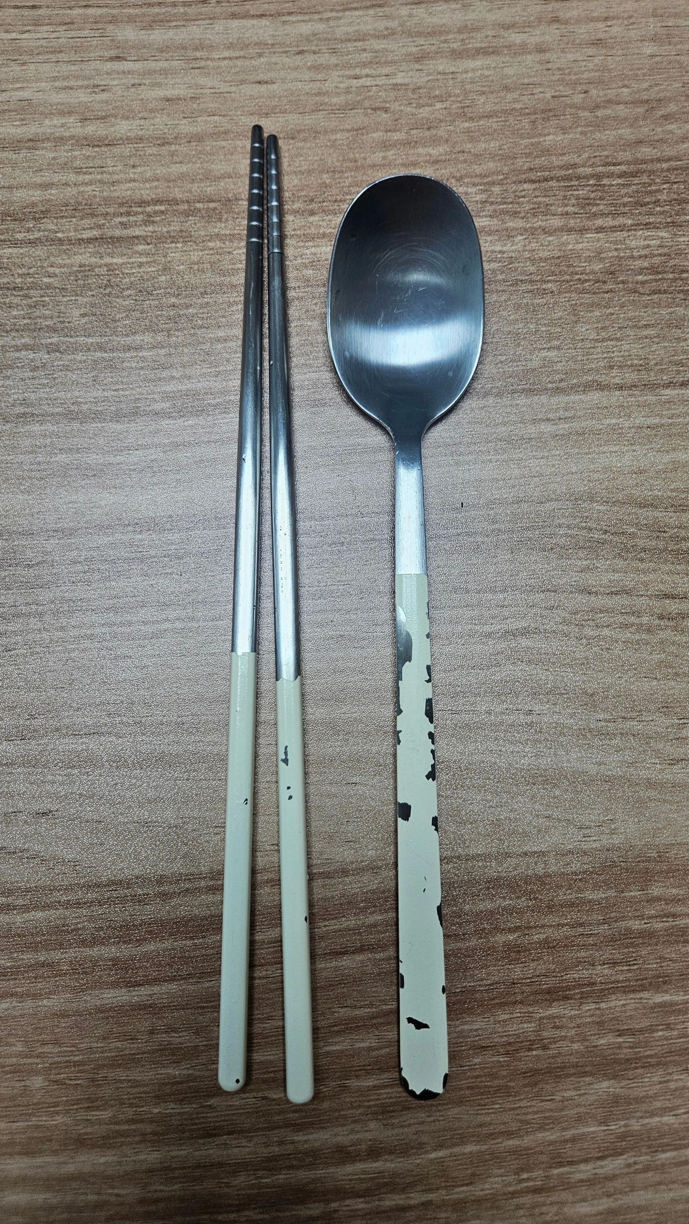 2606240024232.jpg