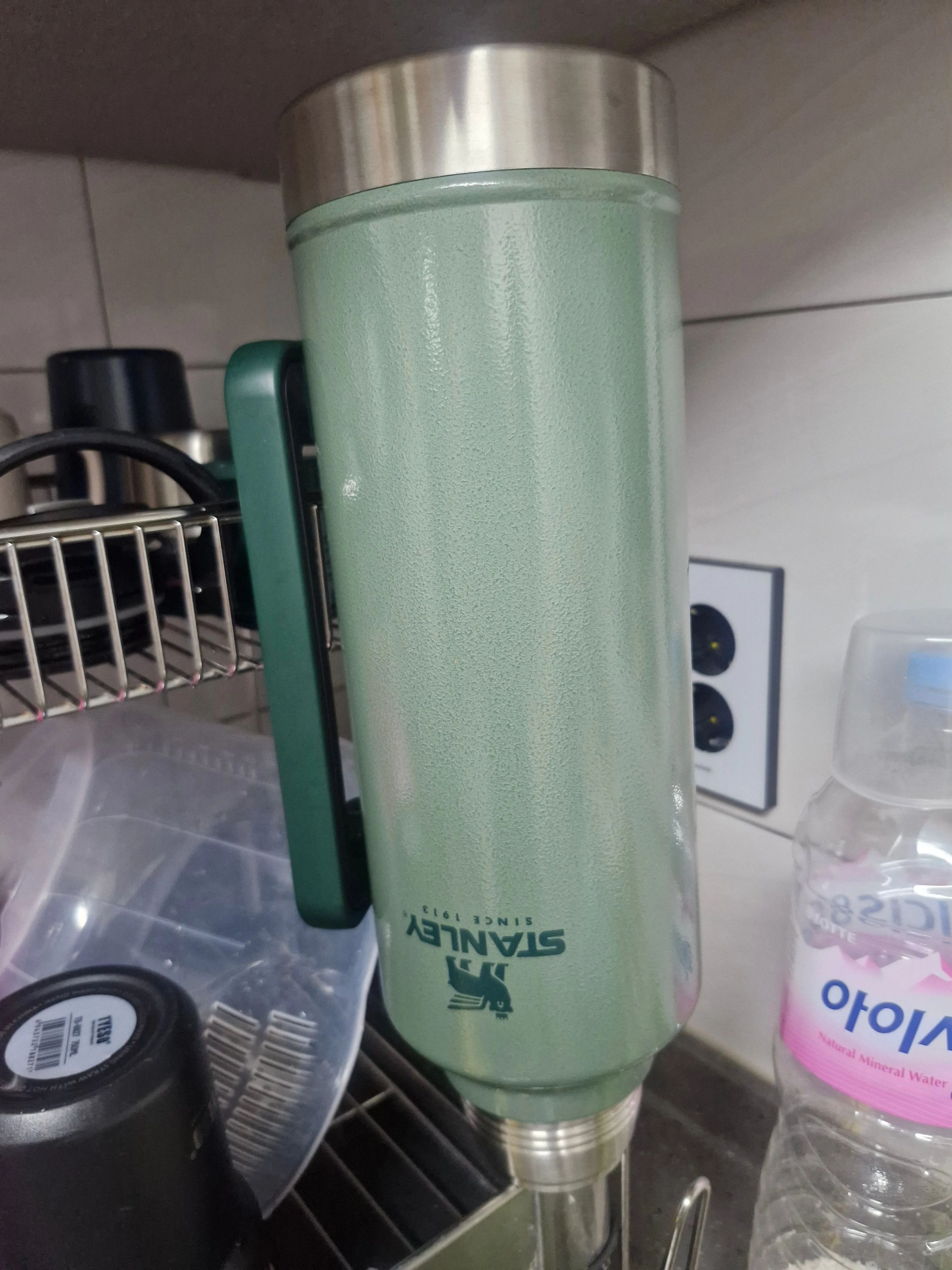 2606250024381.jpg