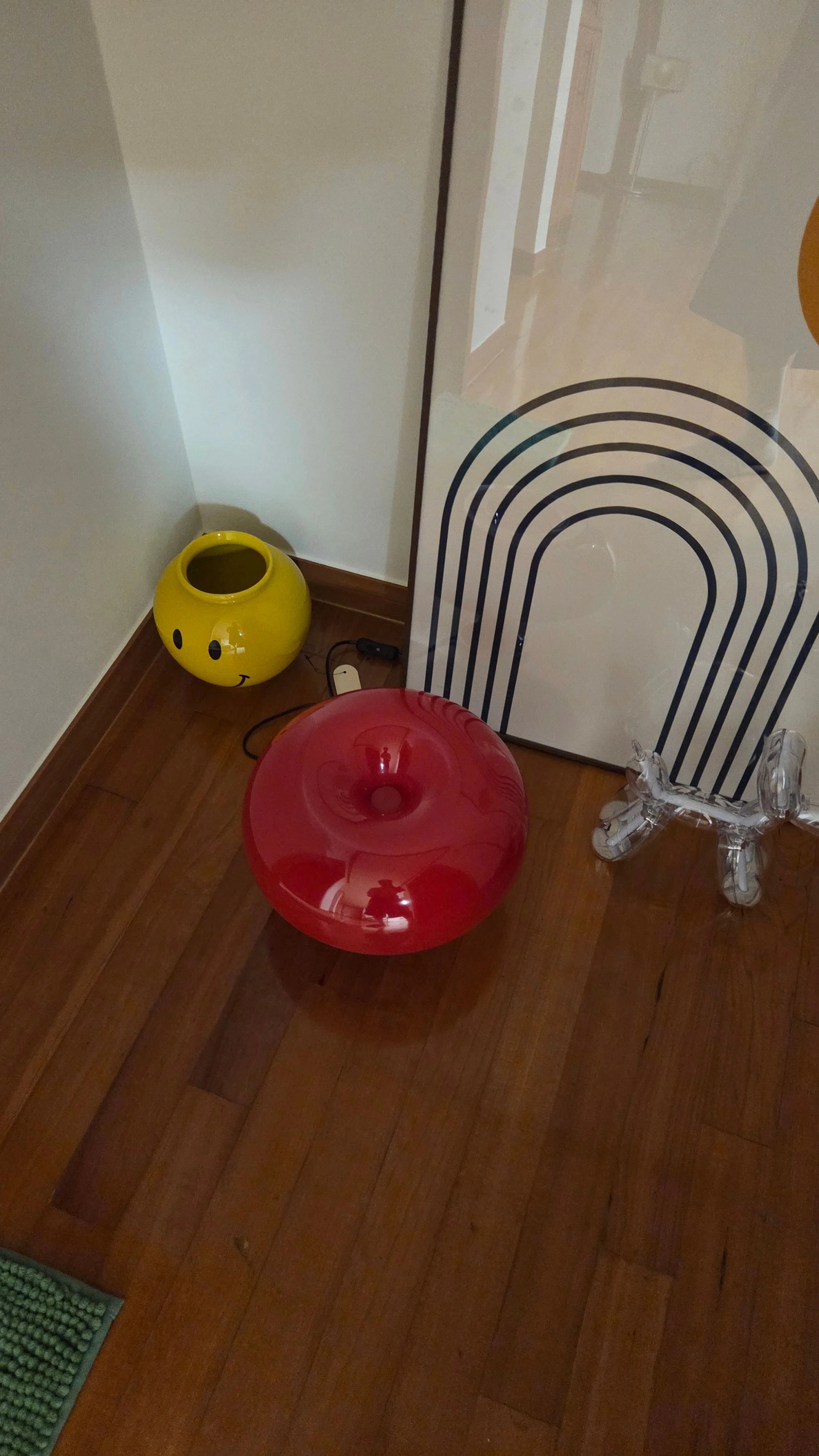 2606030022421.jpg