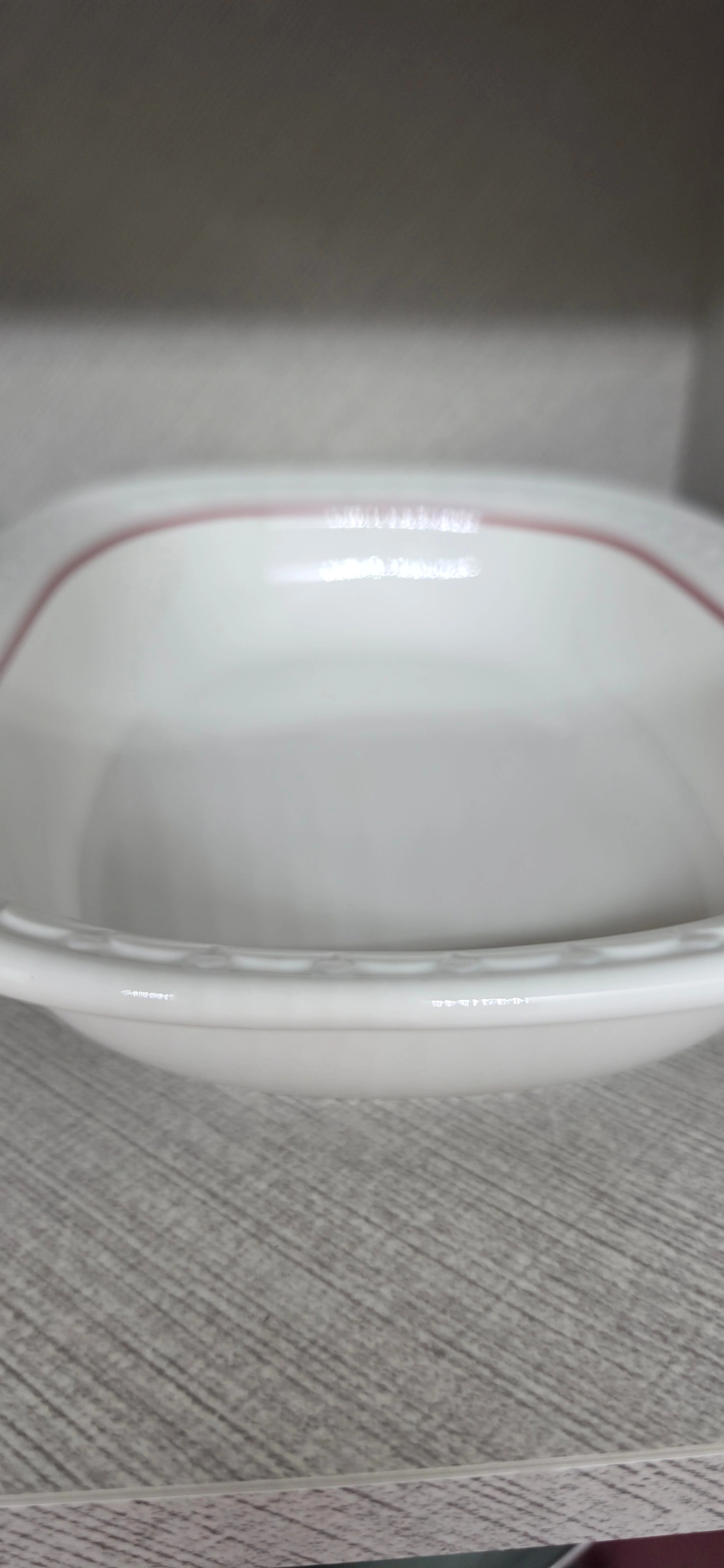 2606050022547.jpg