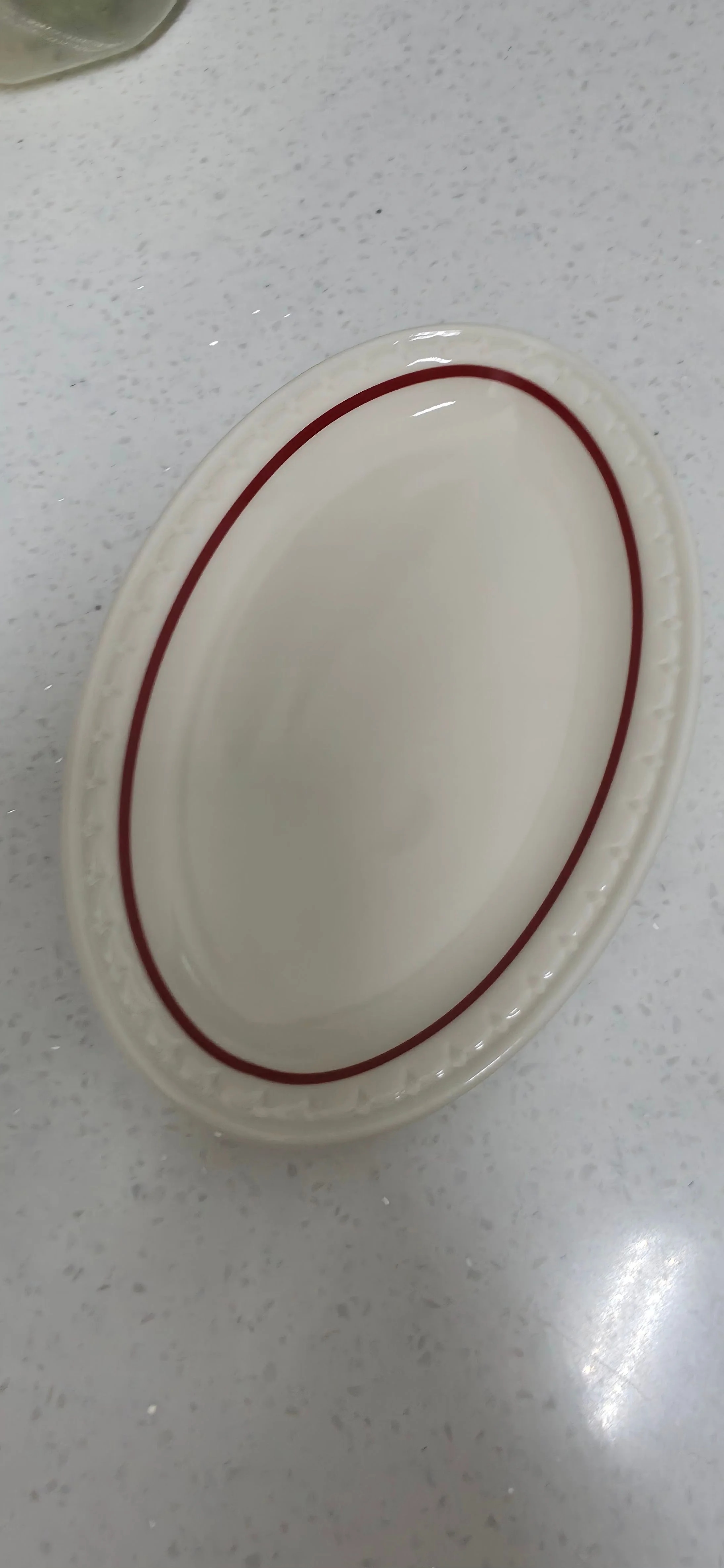 2606050022549.jpg