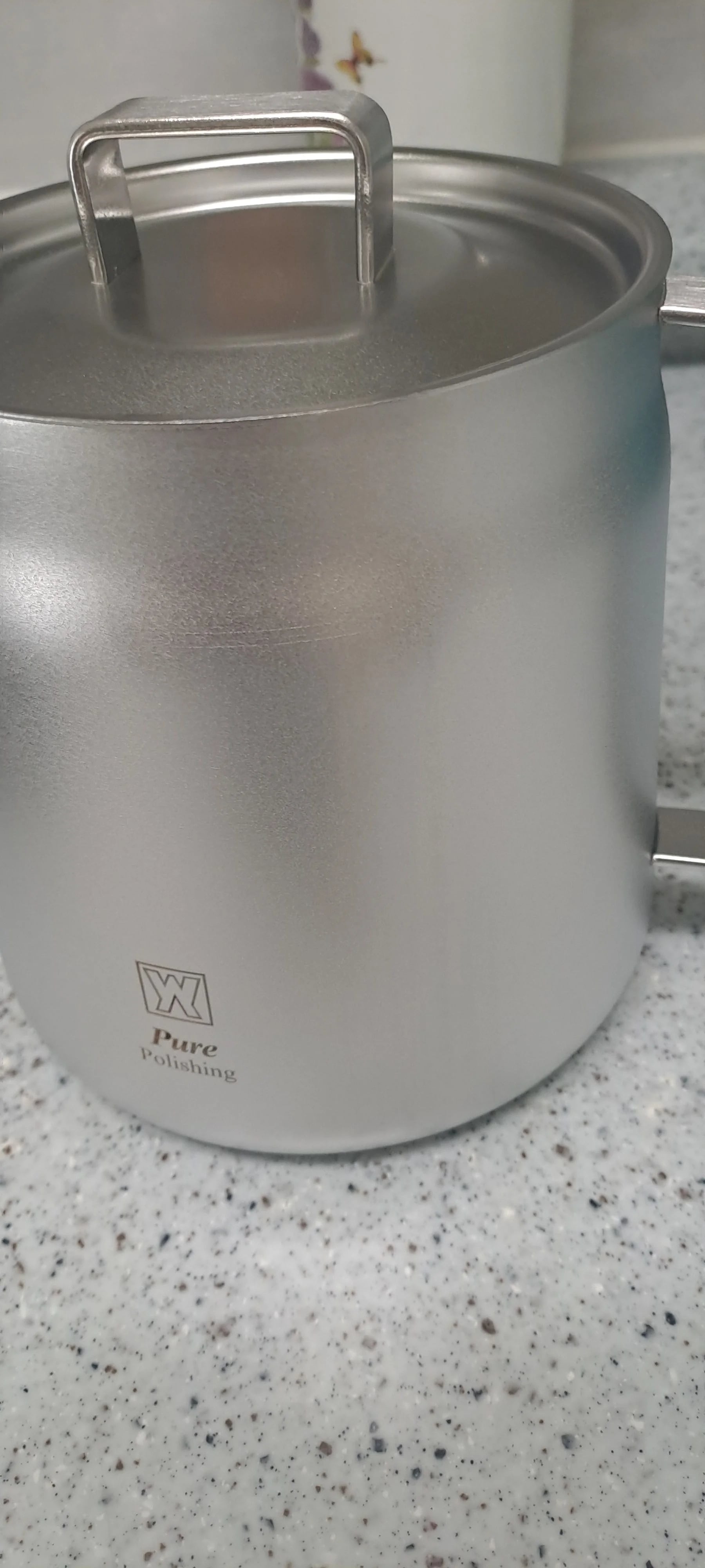 2606050022552.jpg