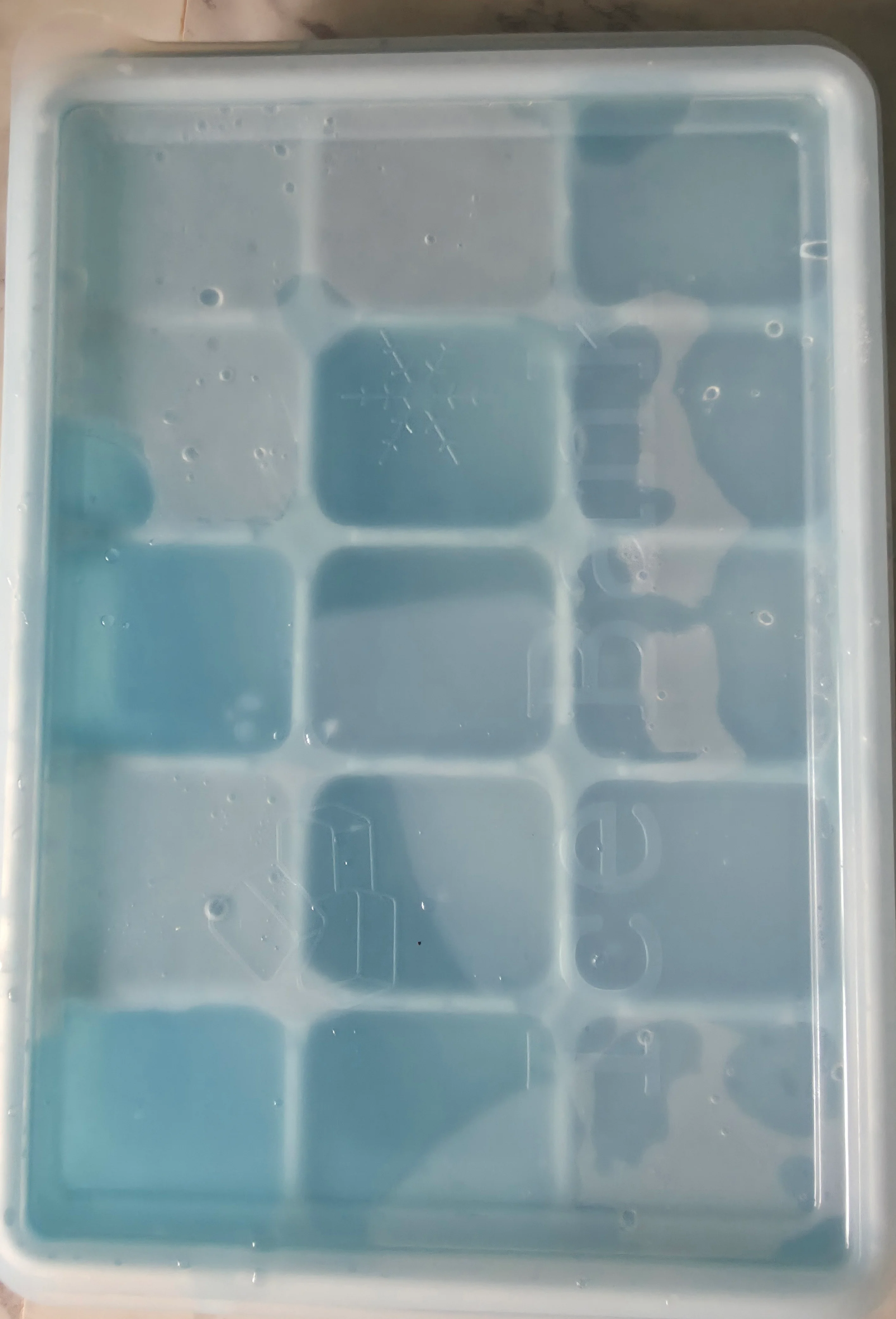 2606170023569.jpg
