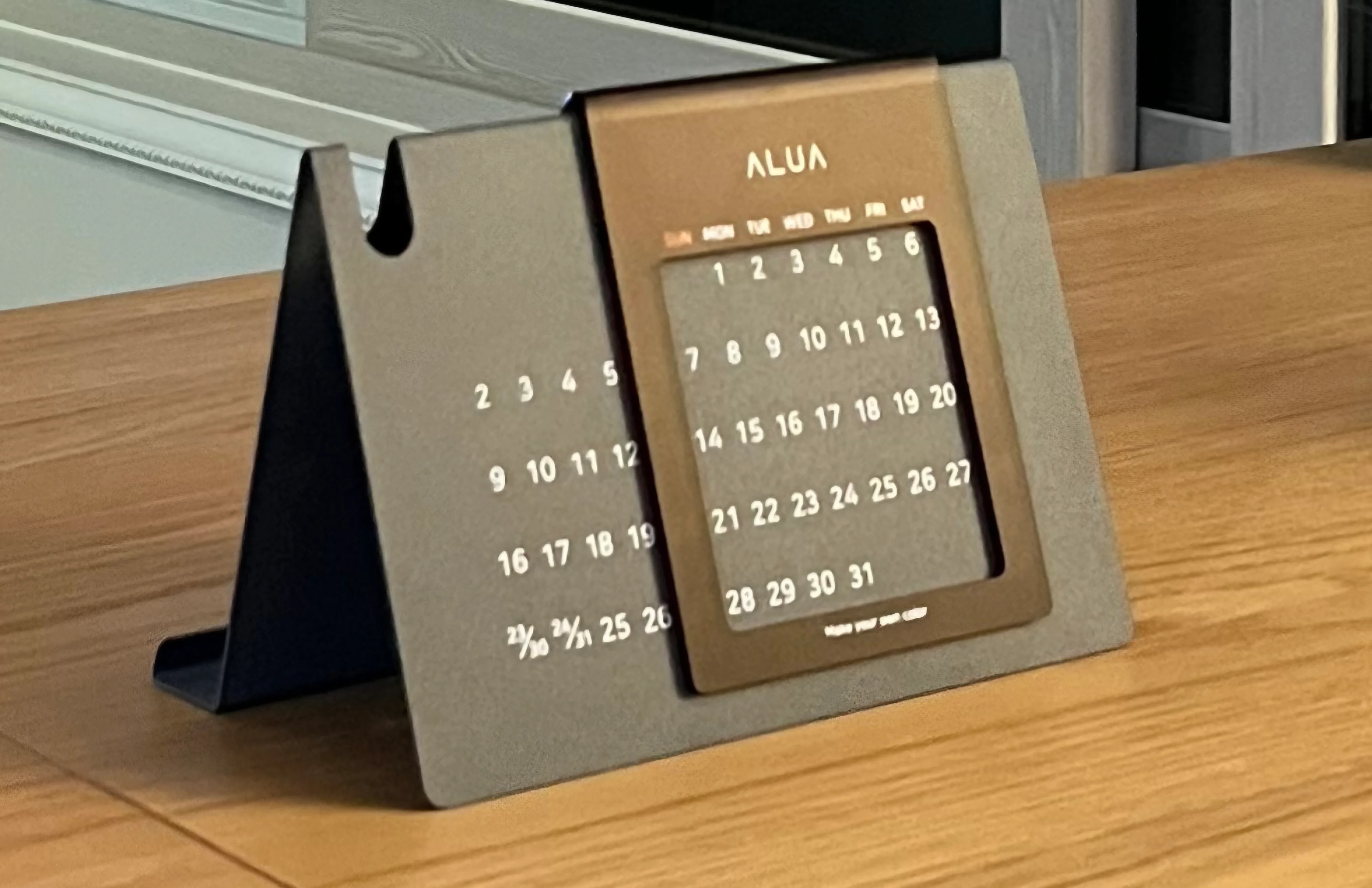 2606060022578.jpg