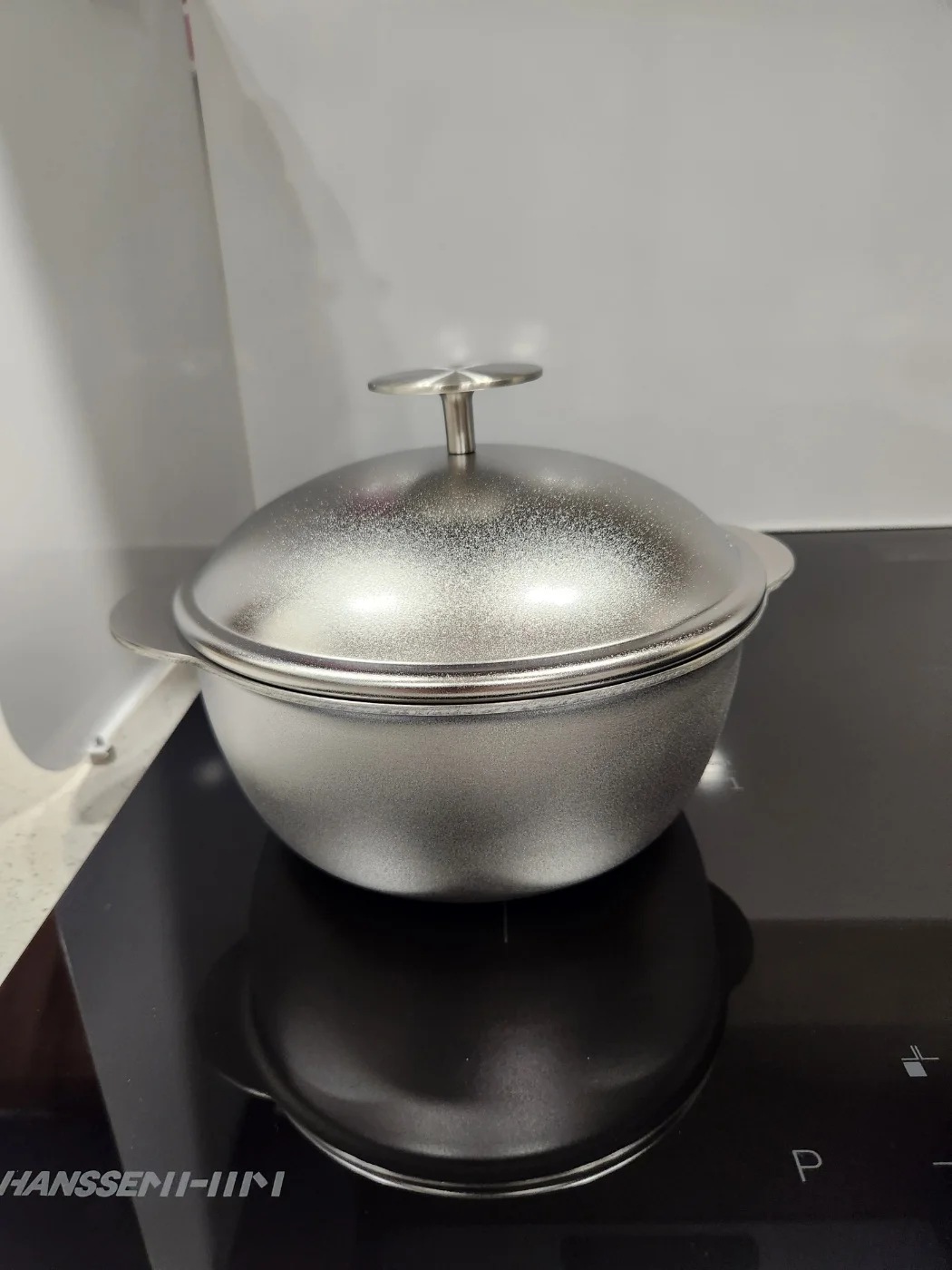 2606070022588.jpg
