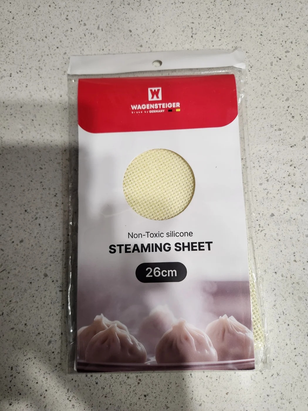 2606070022590.jpg