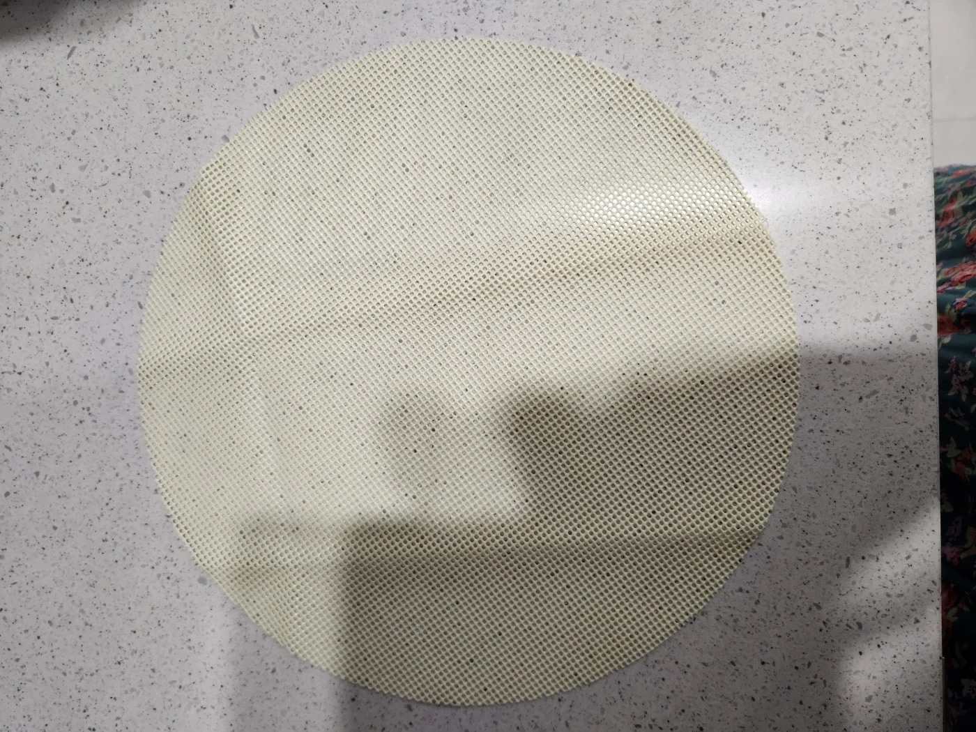 2606070022591.jpg