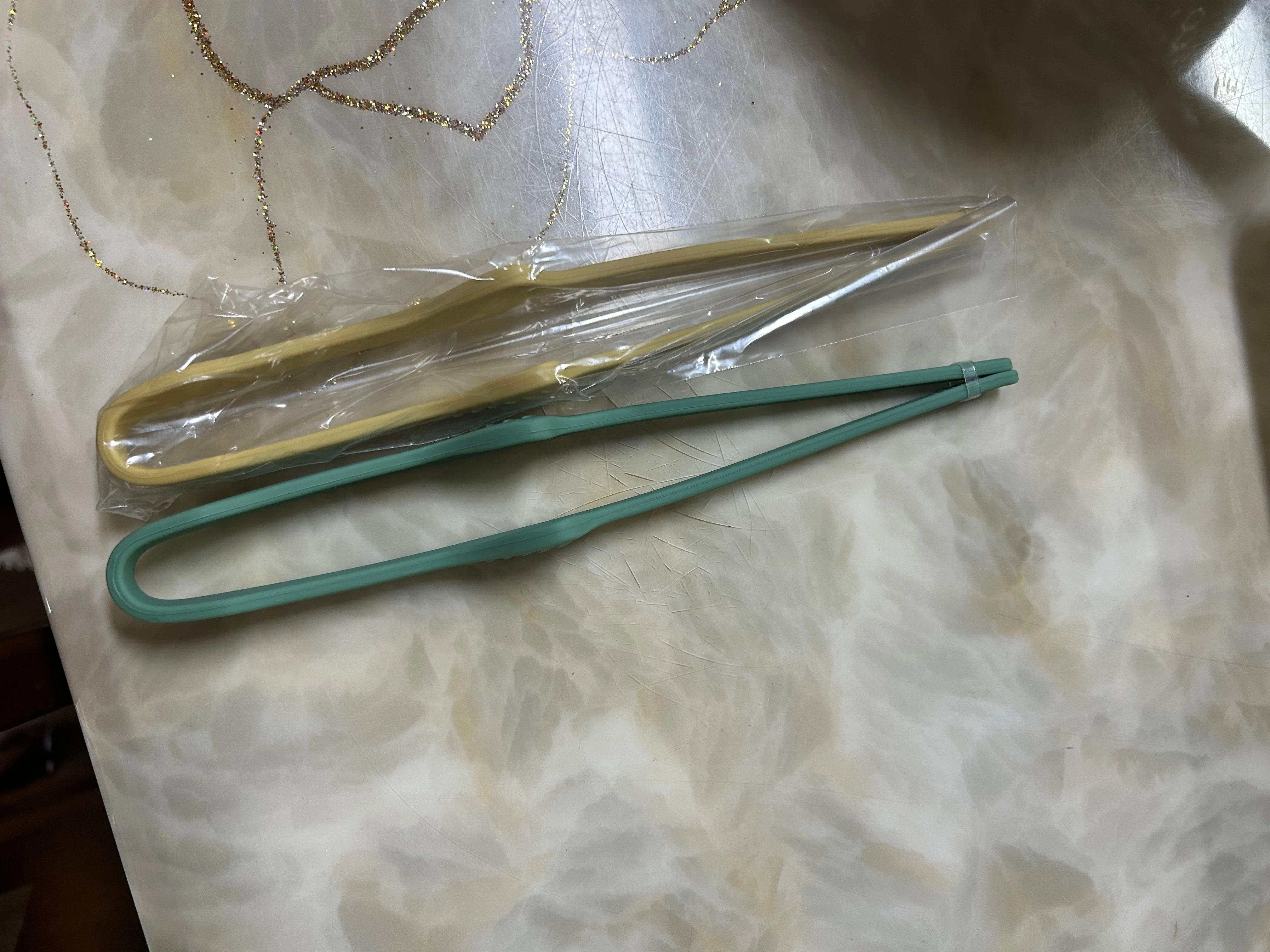 2606070022599.jpeg