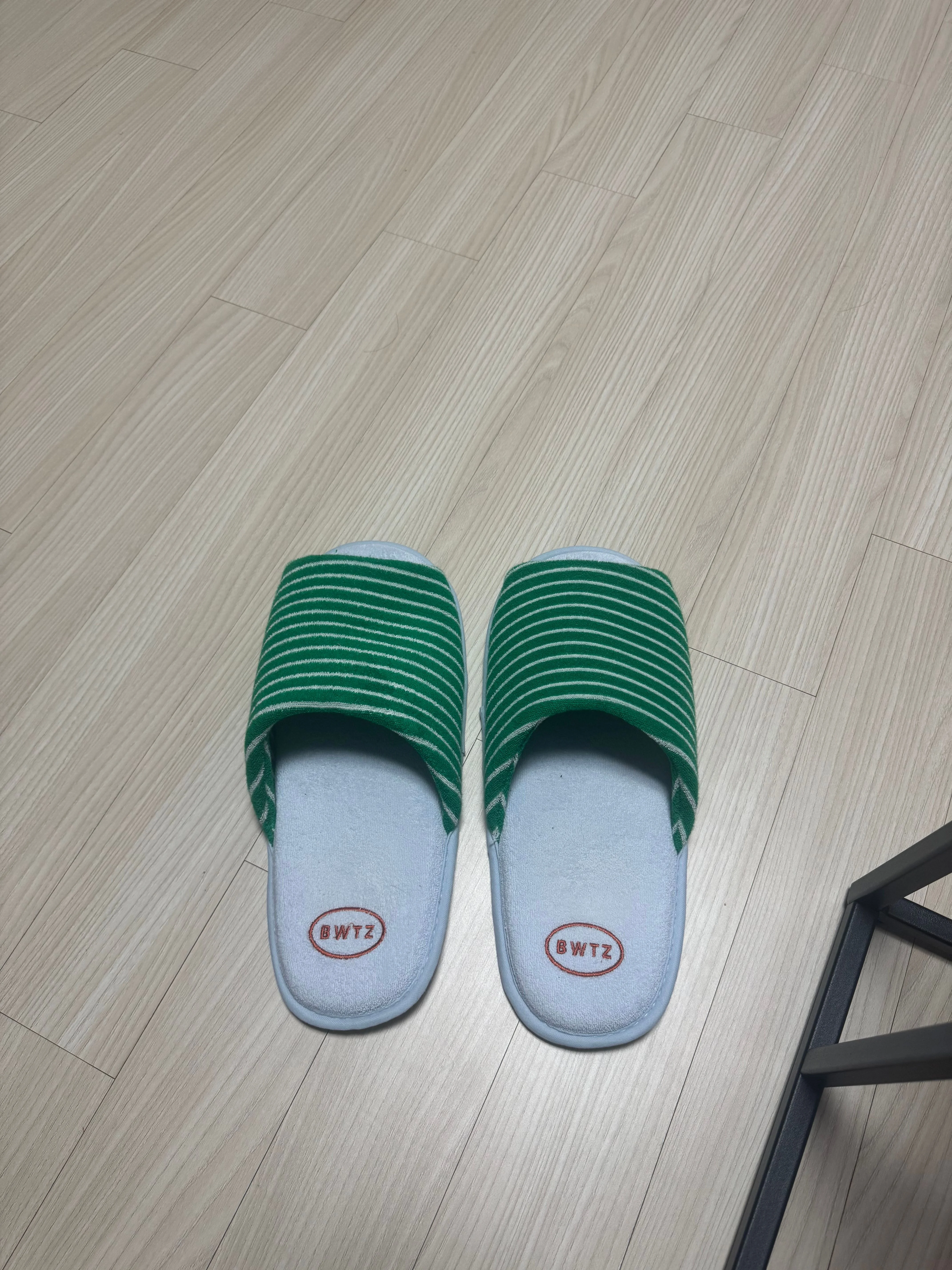 2606170023611.jpg