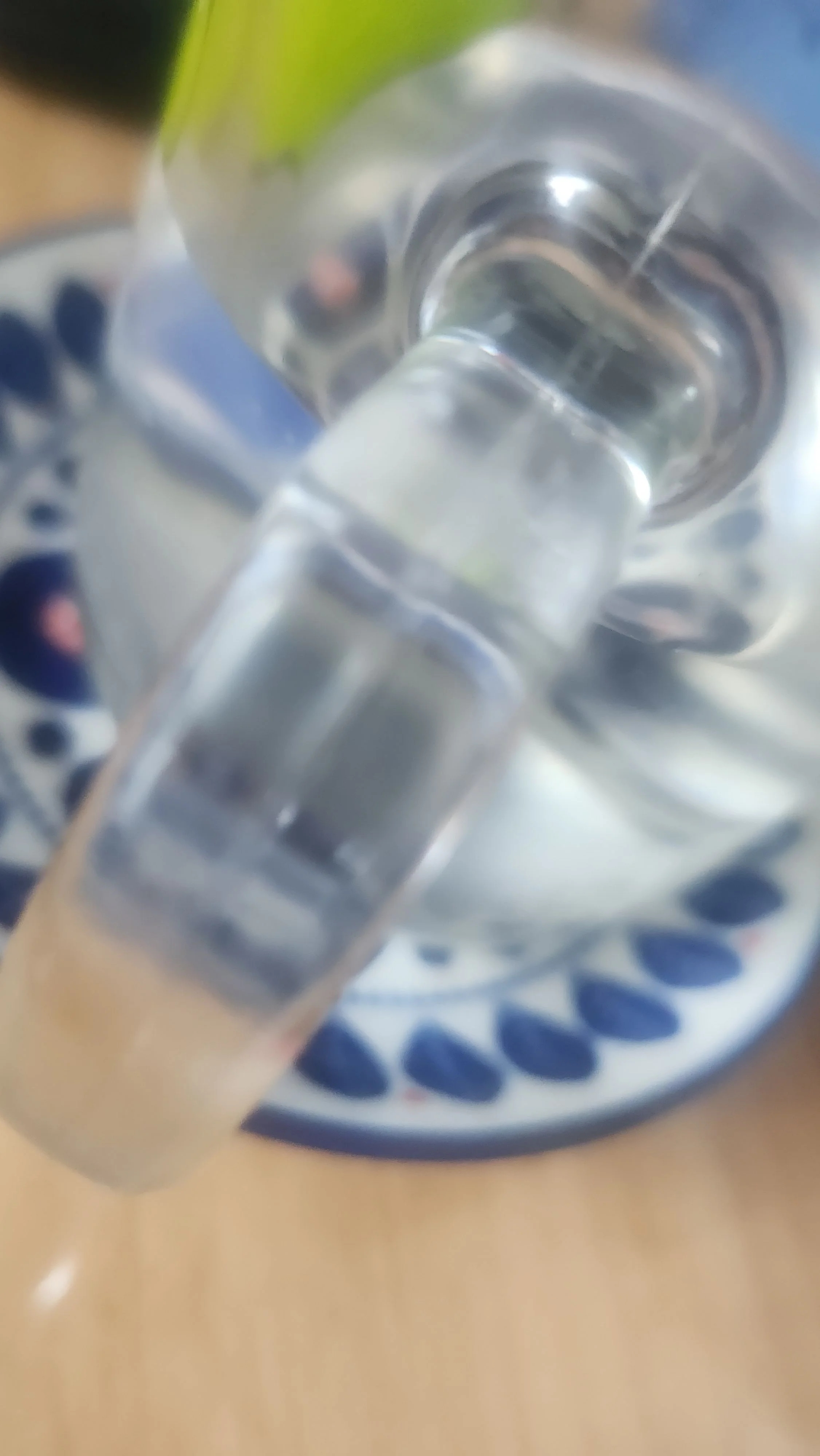 2606080022648.jpg