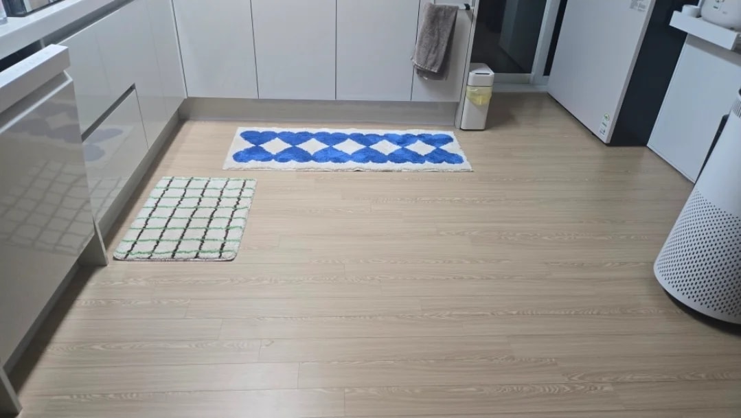 2606270024669.jpg