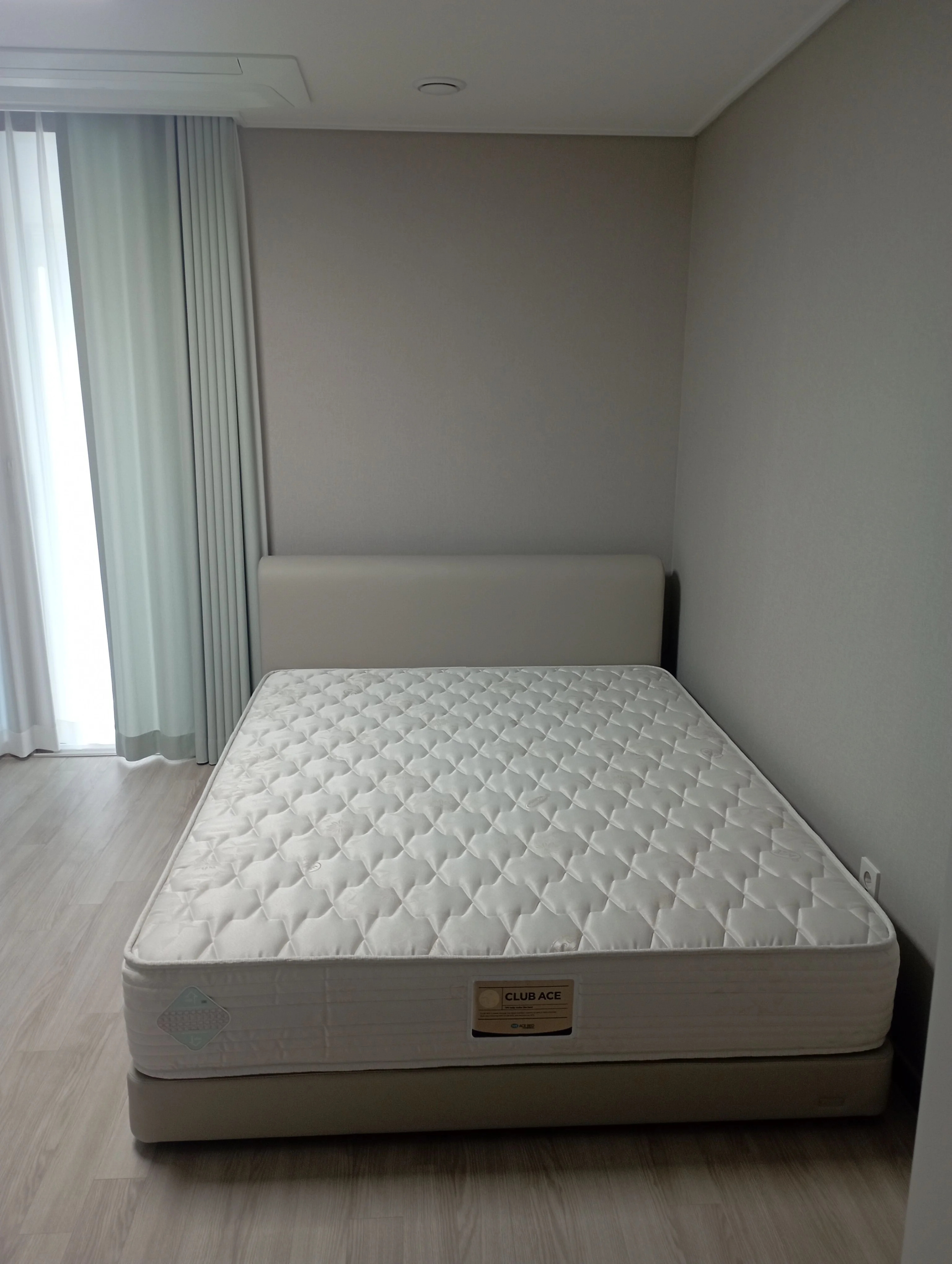 2606090022716.jpg