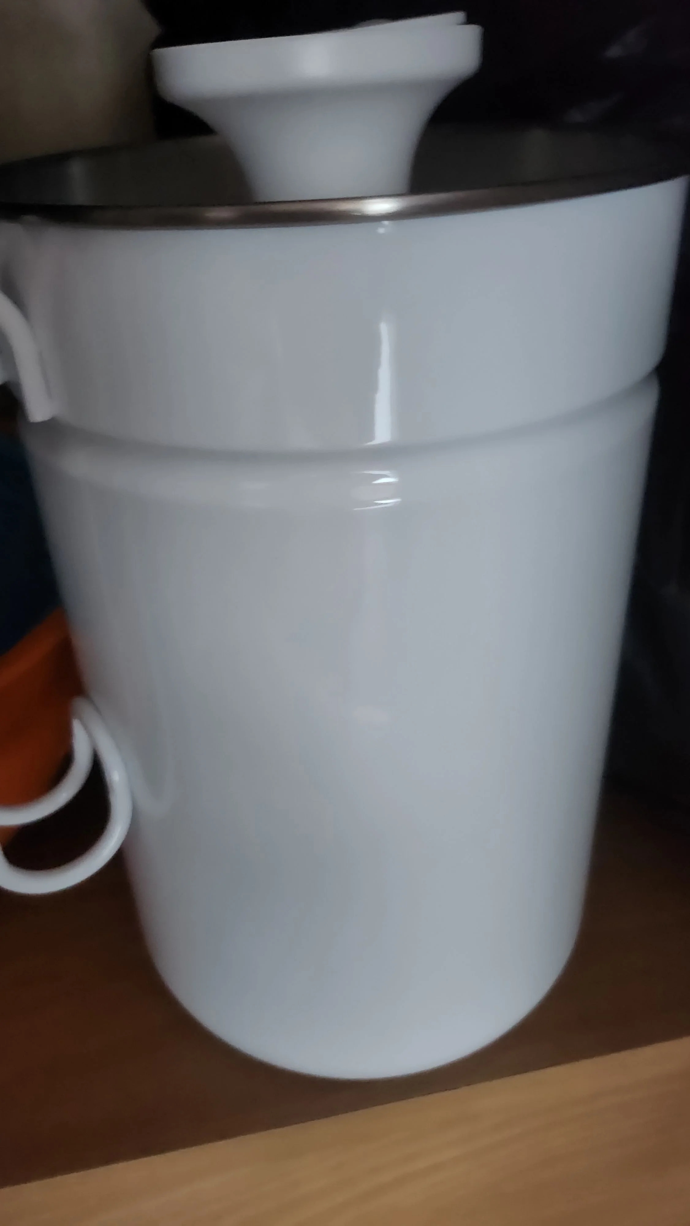 2606190023776.jpg