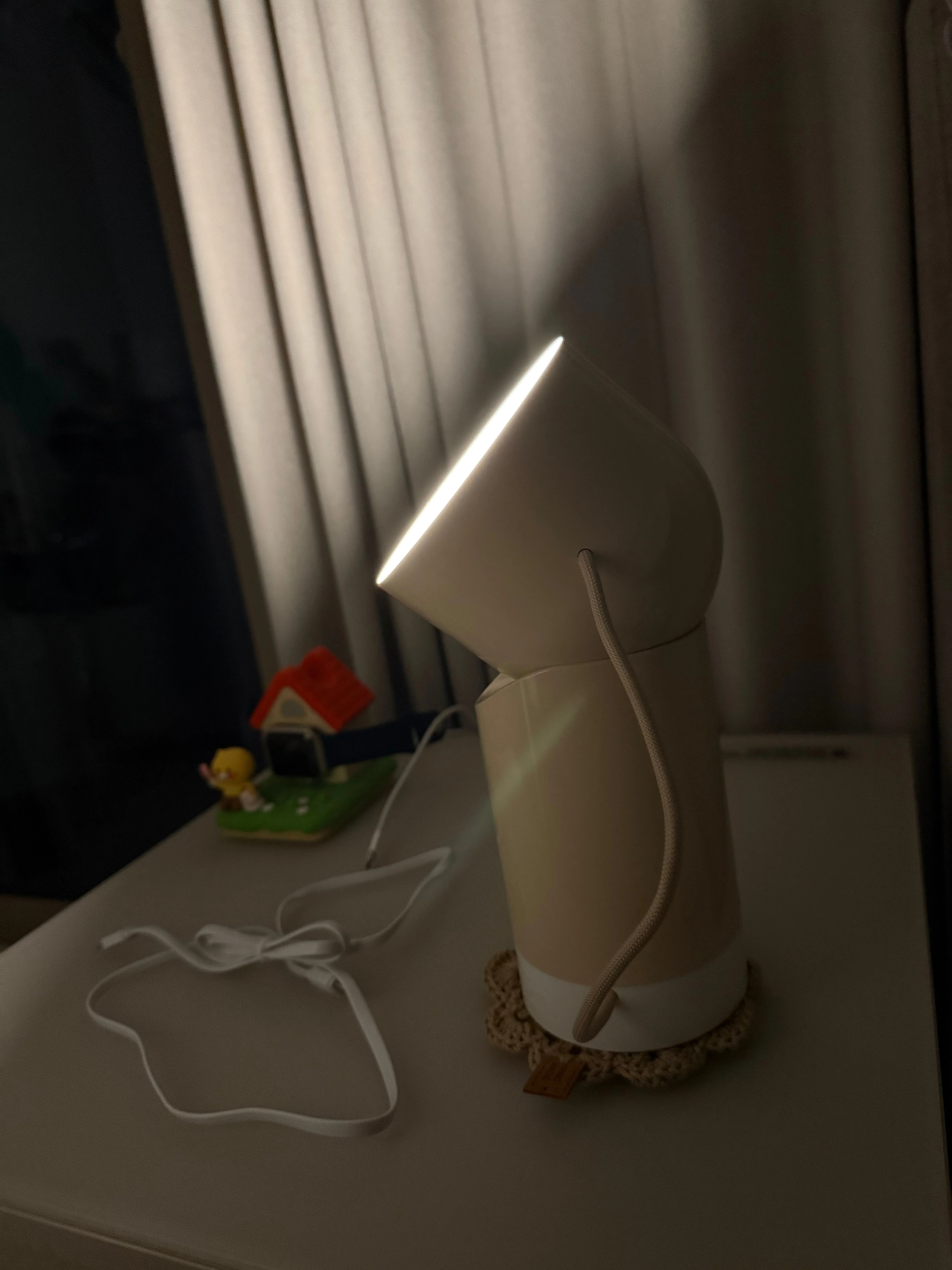 2606190023851.jpeg