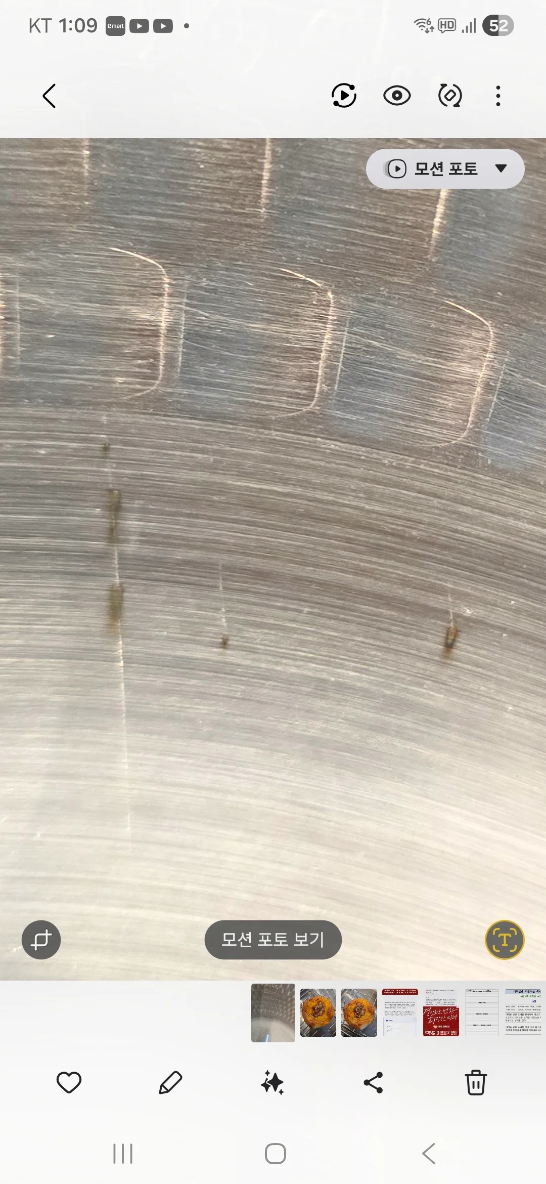 2606100022897.jpg