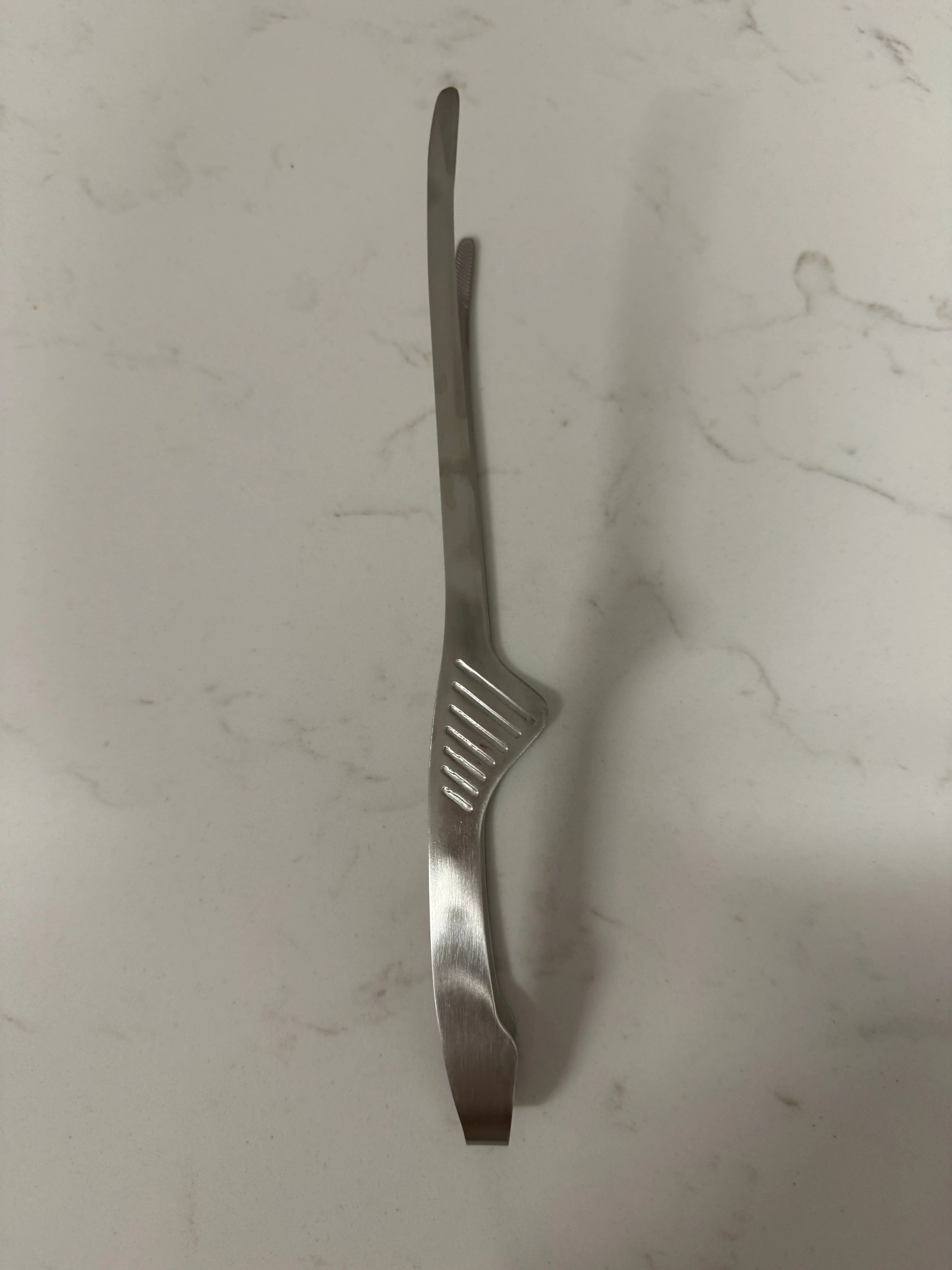 2606210023908.jpeg