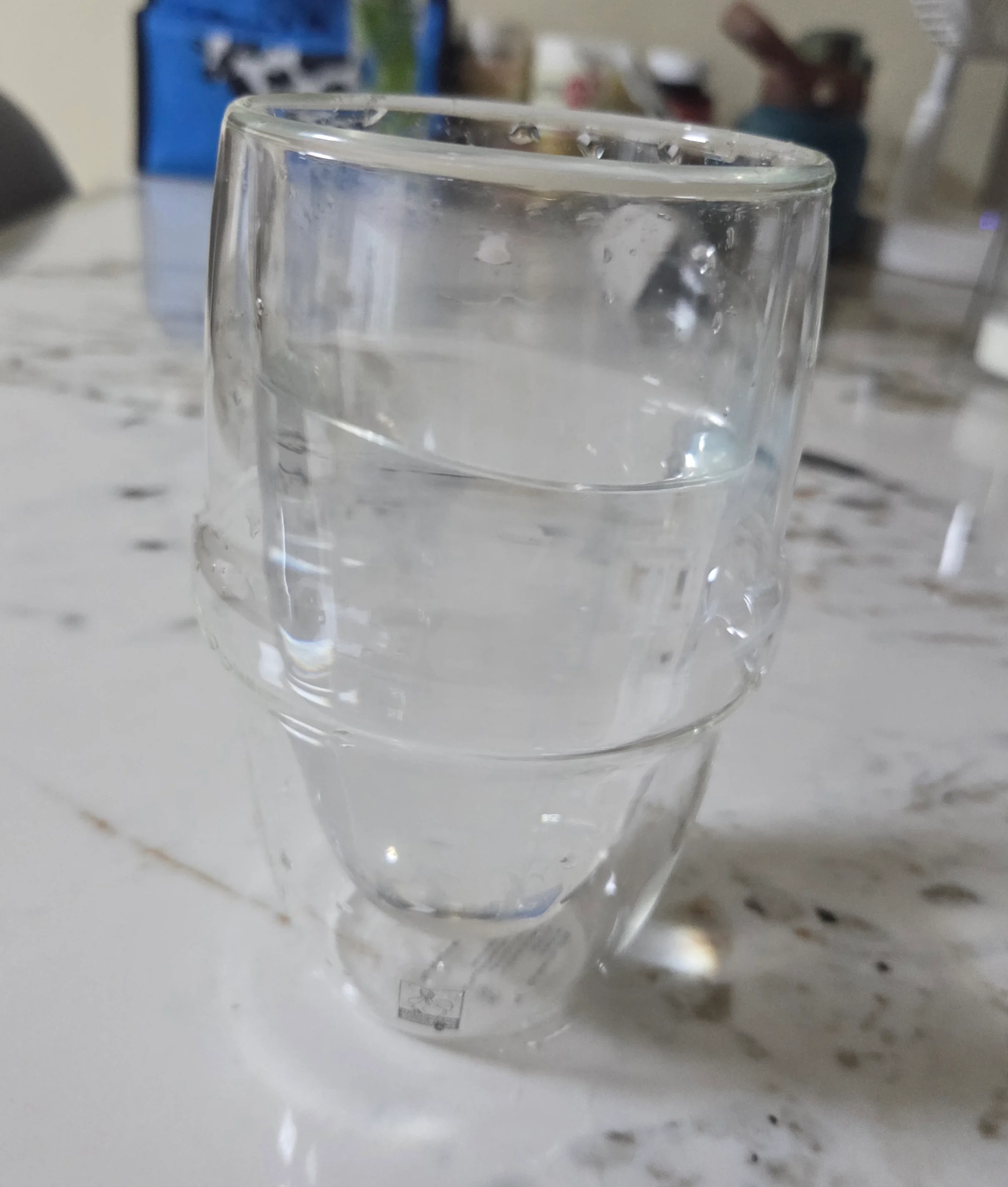 2606210023912.jpg