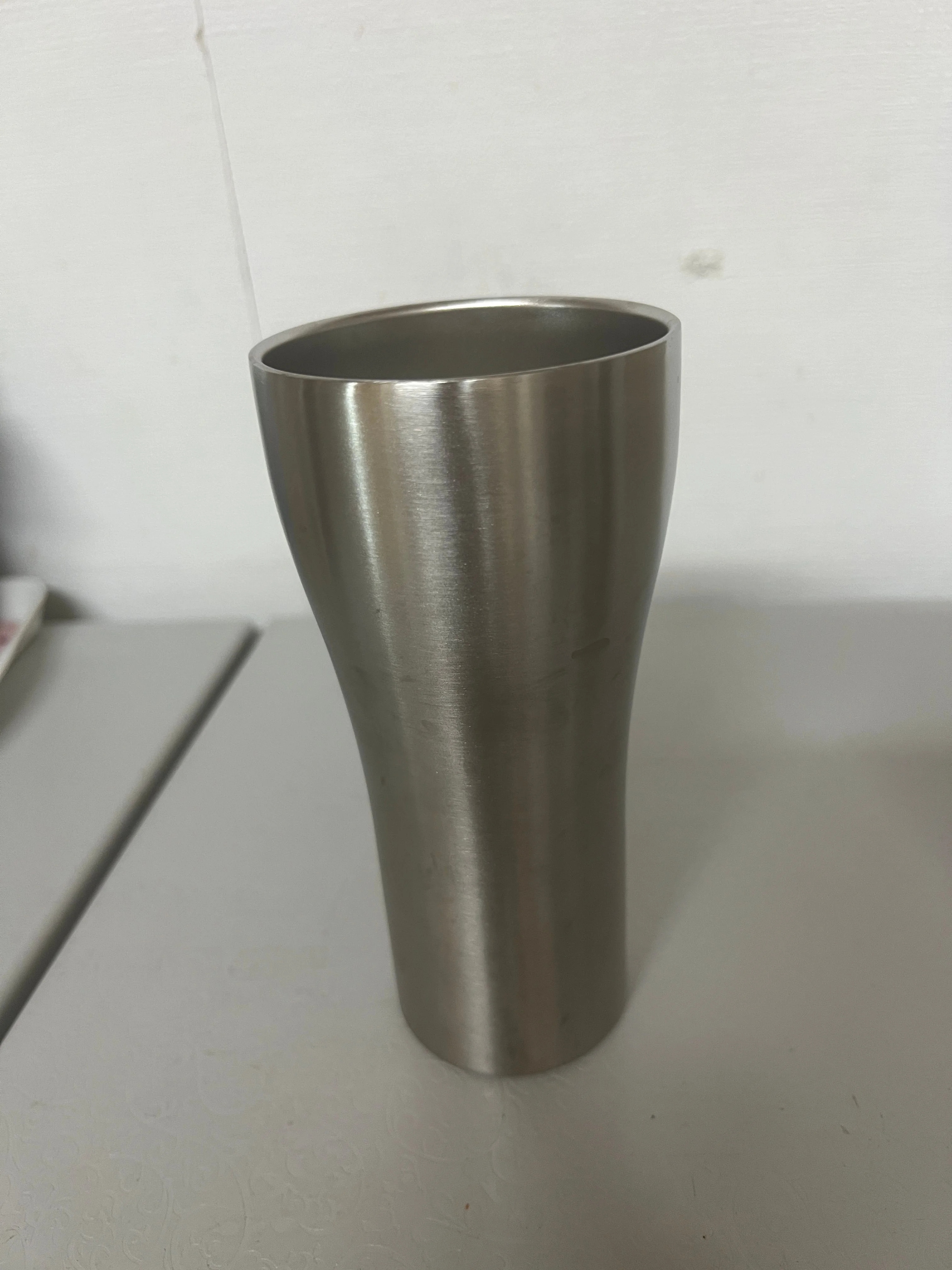 2607200027029.jpg
