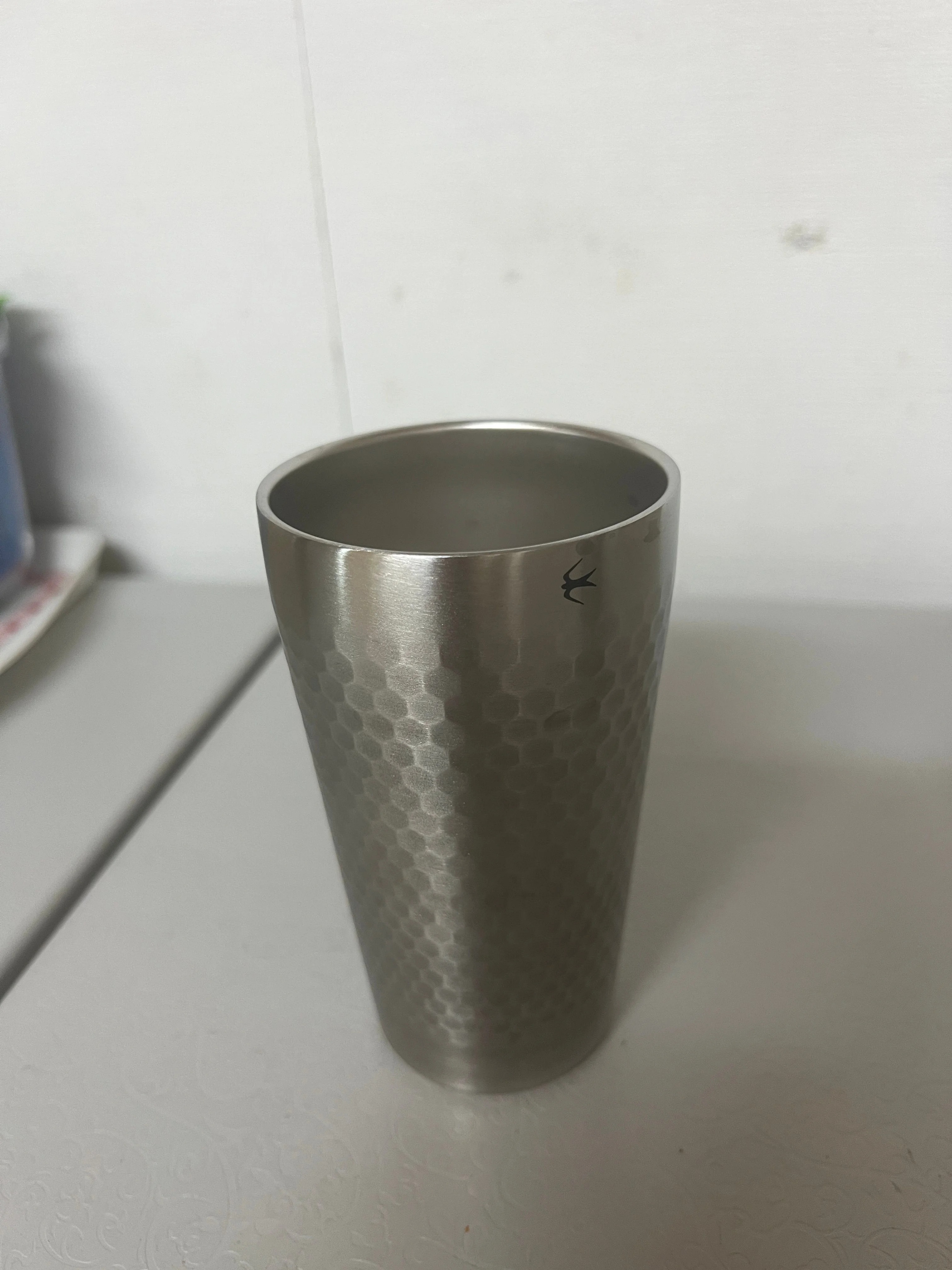 2607200027030.jpg